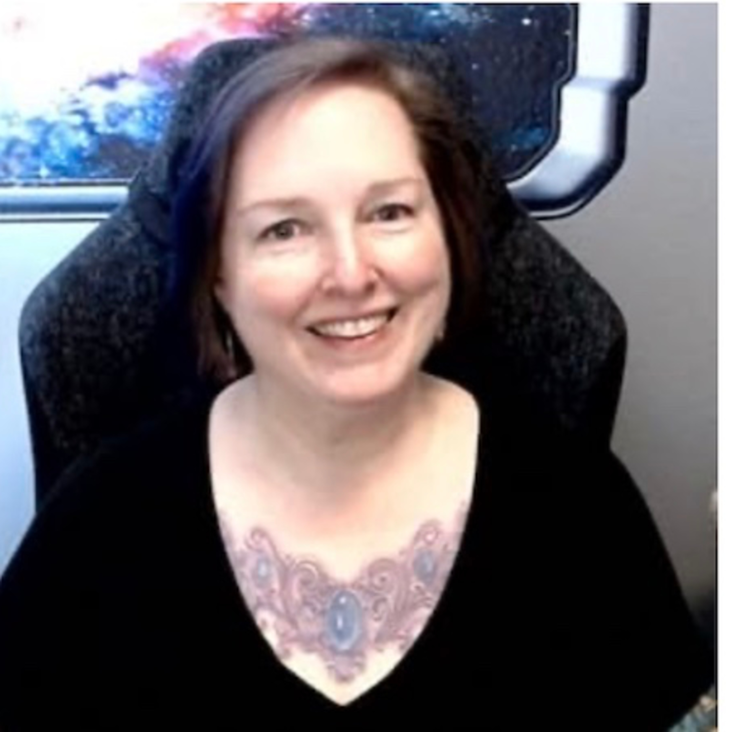 Book 101 Review