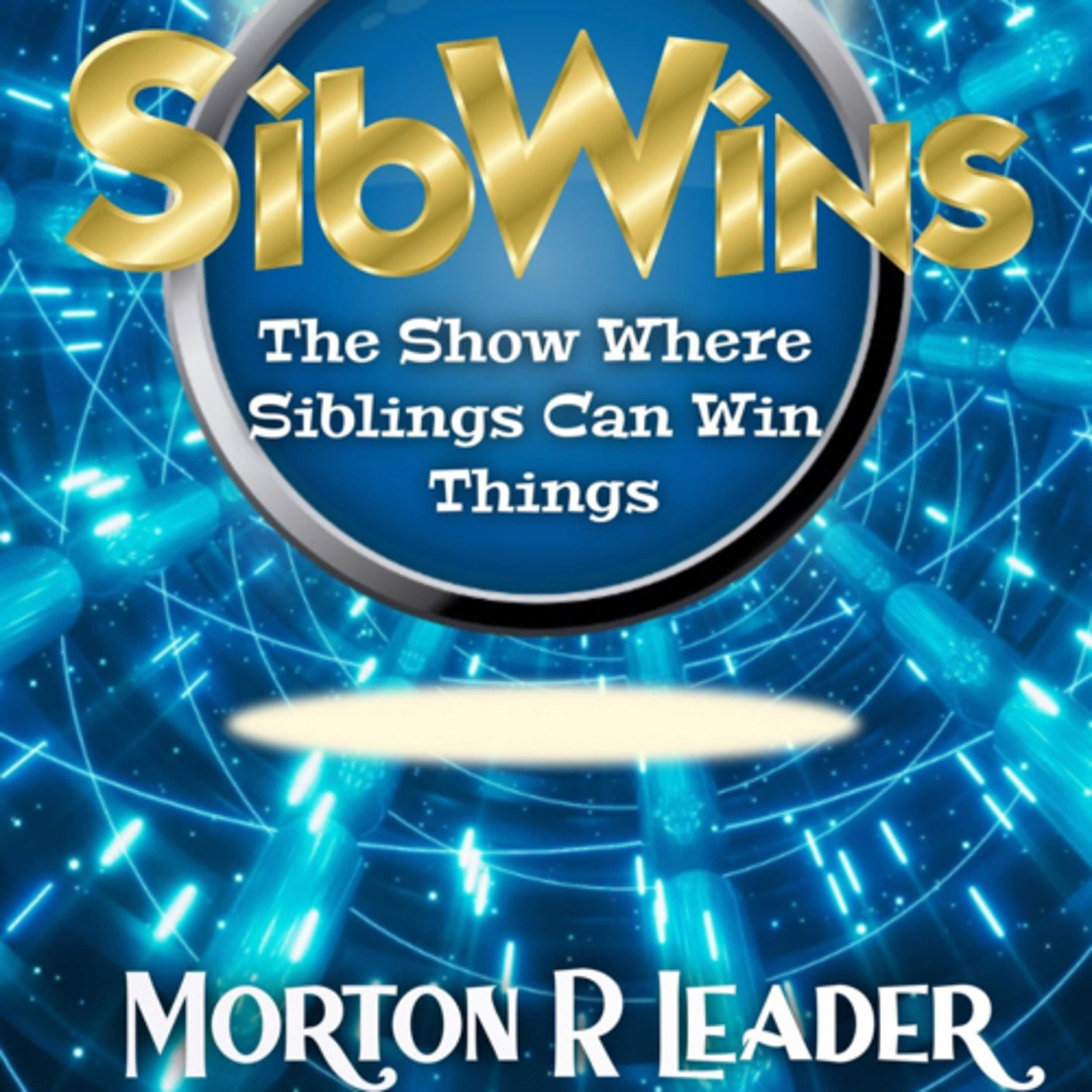 Book 101 Review