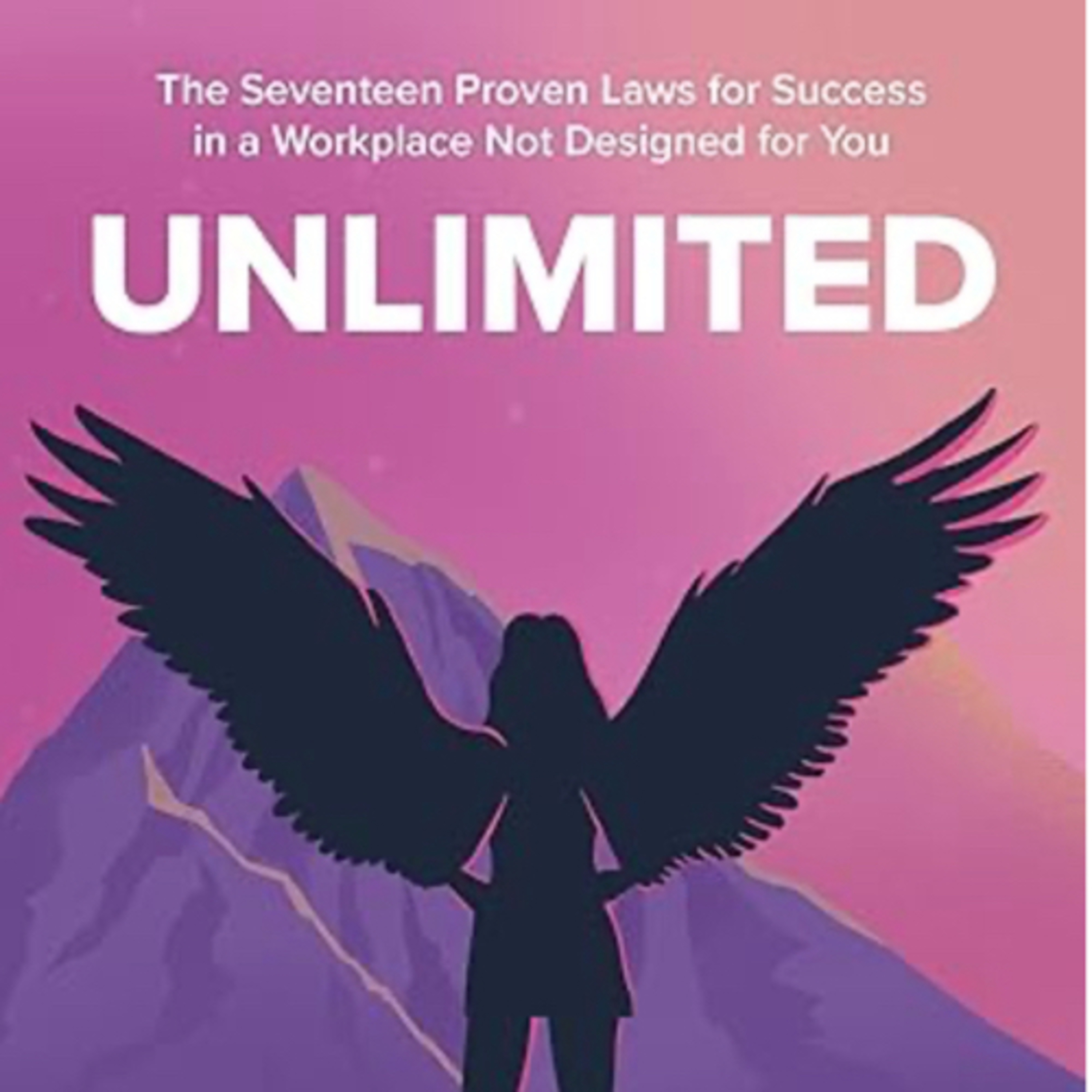 Book 101 Review