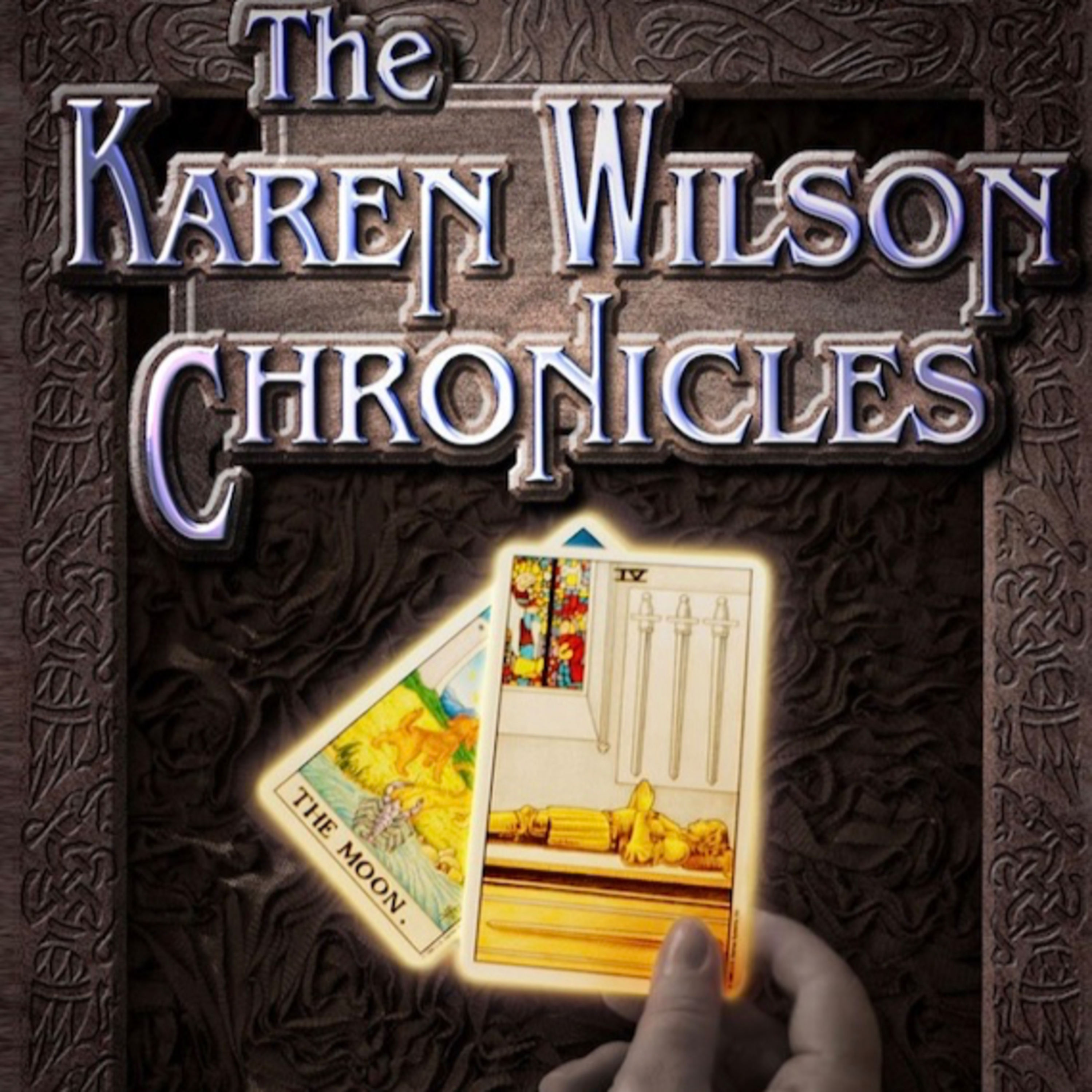 Book 101 Review