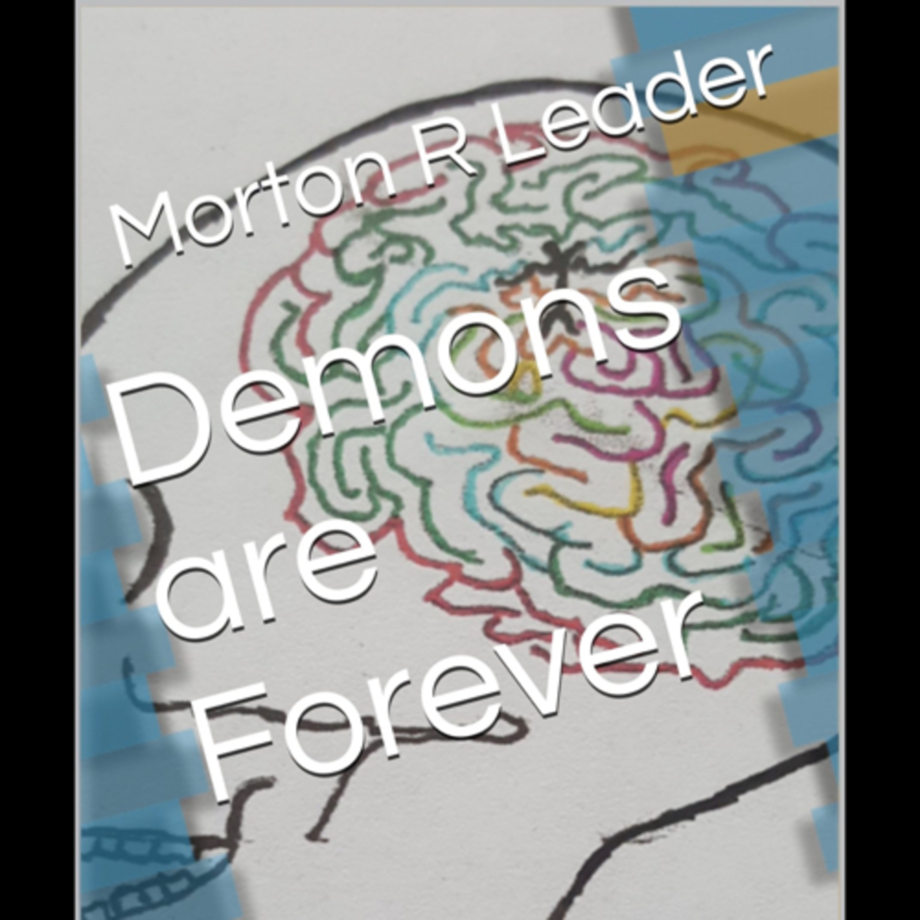 Book 101 Review