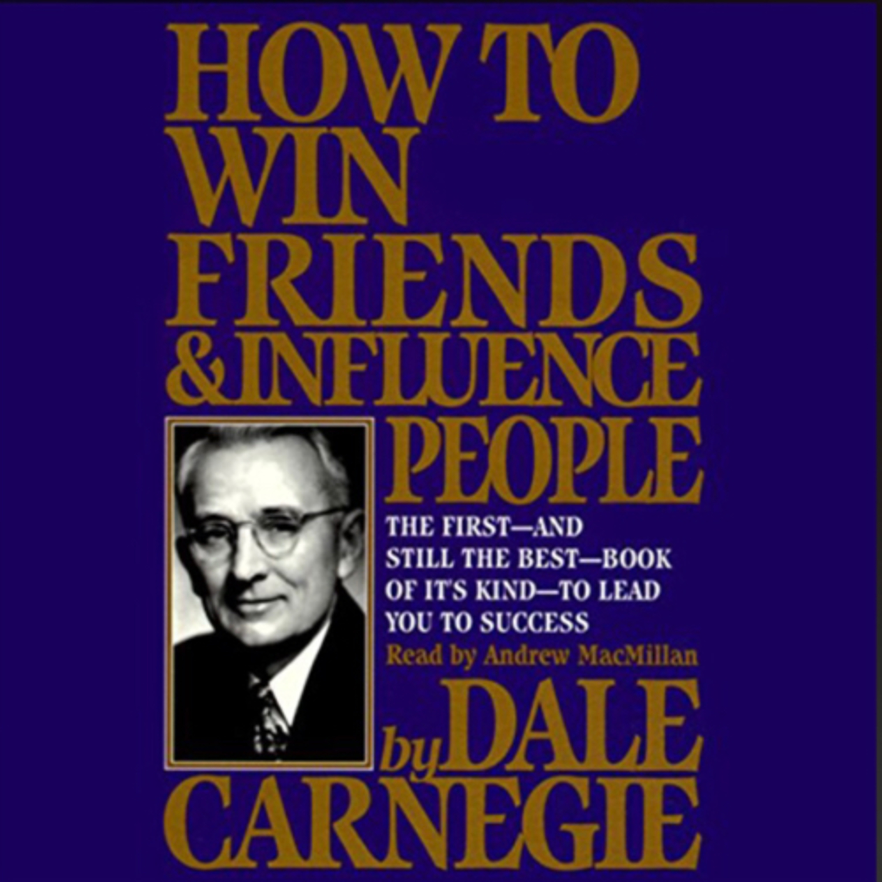 Book 101 Review