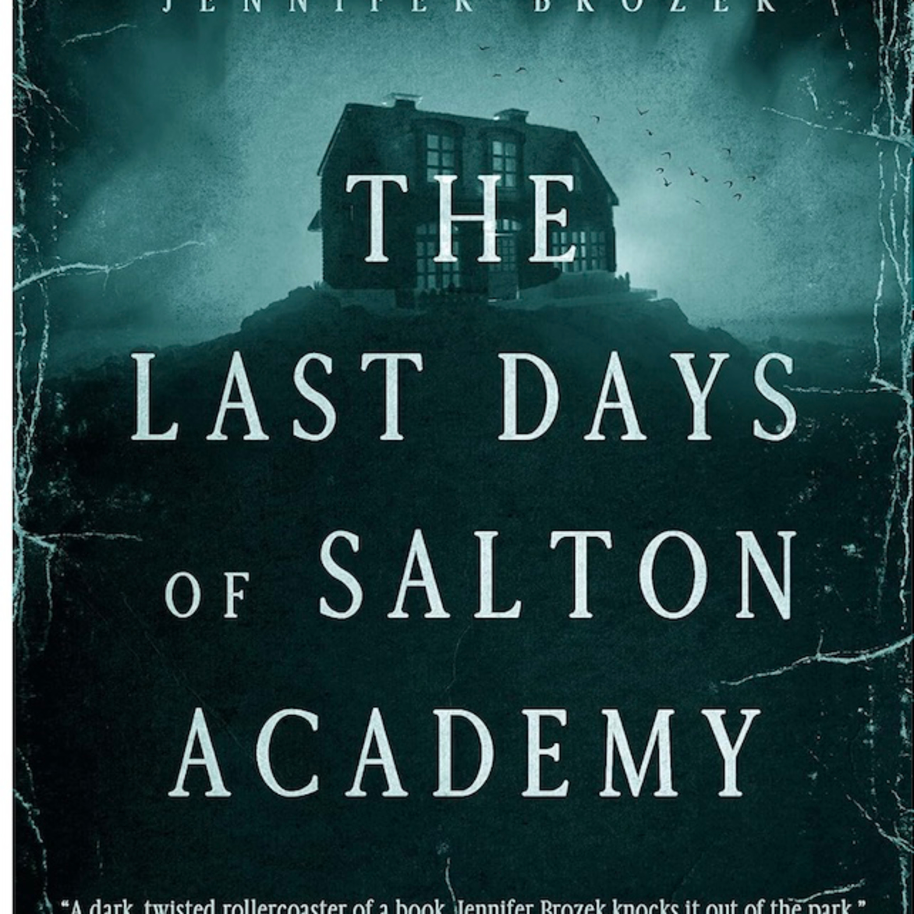 Book 101 Review