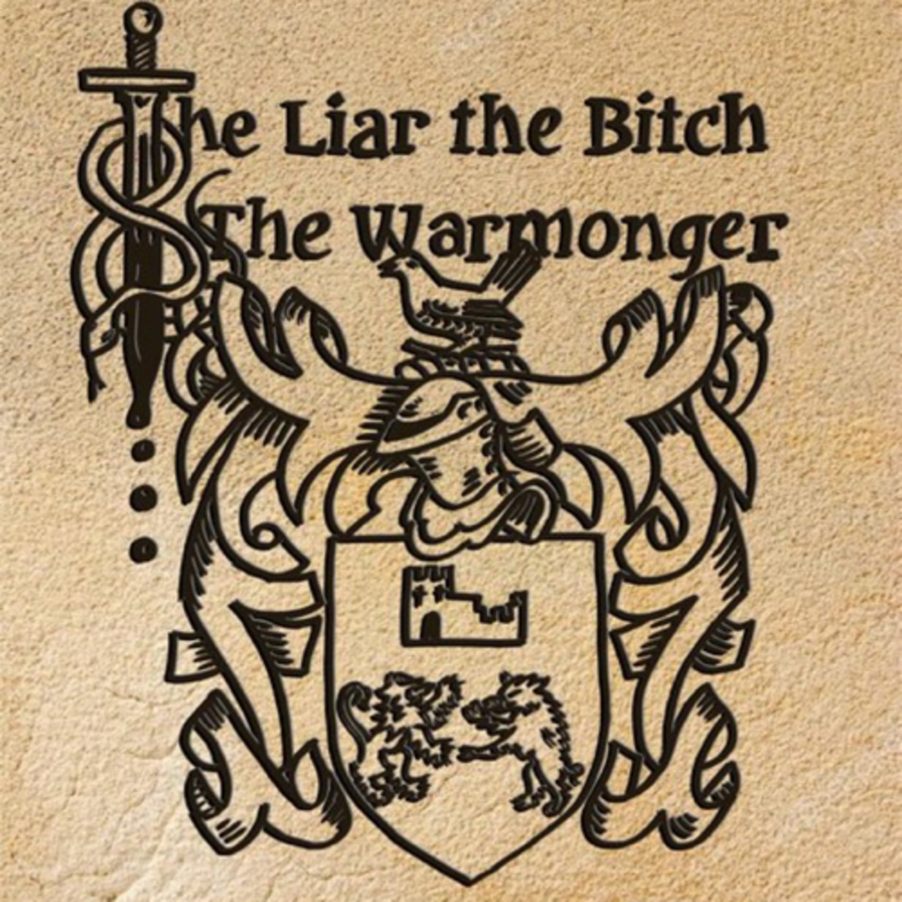 Book 101 Review