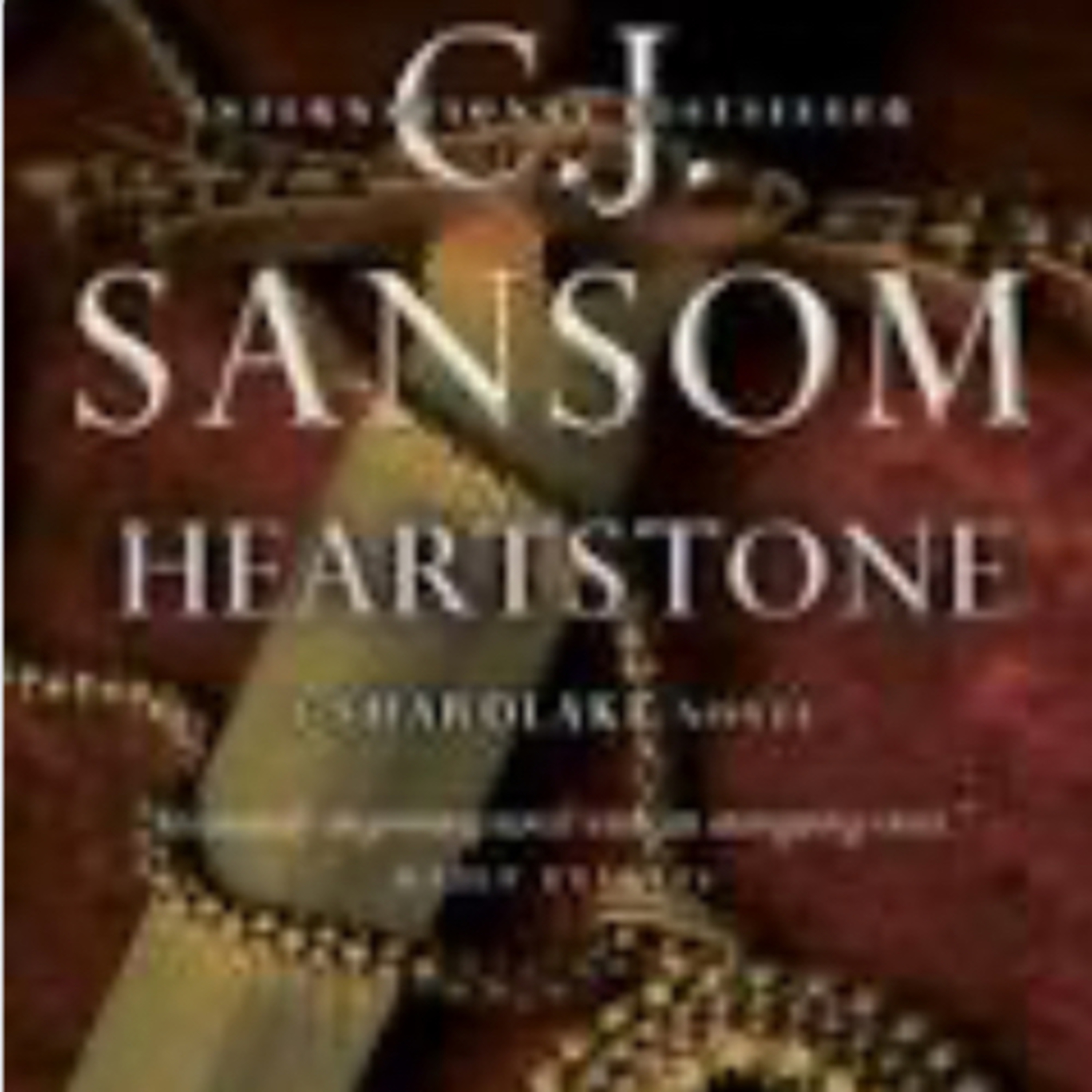 Book 101 Review