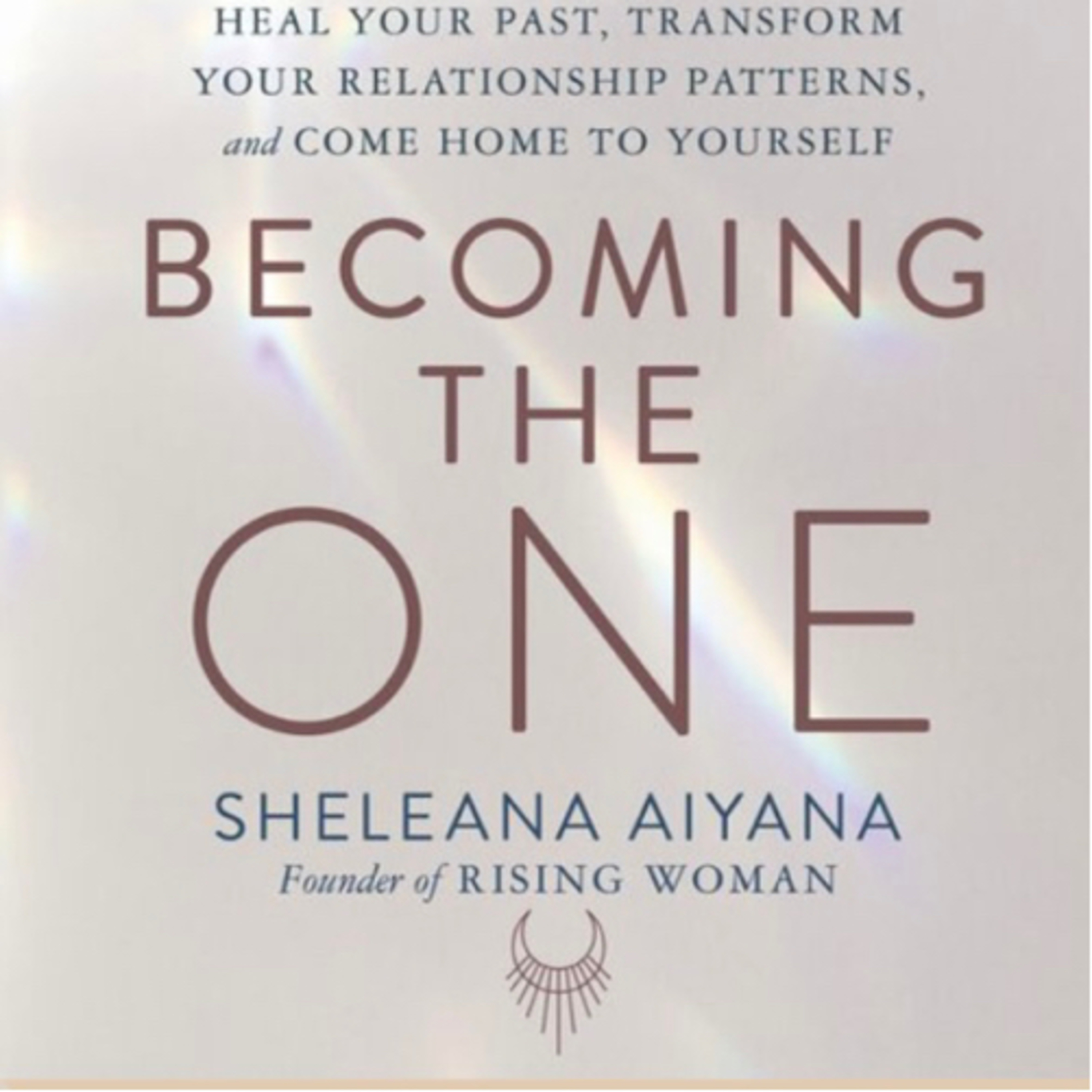 Book 101 Review
