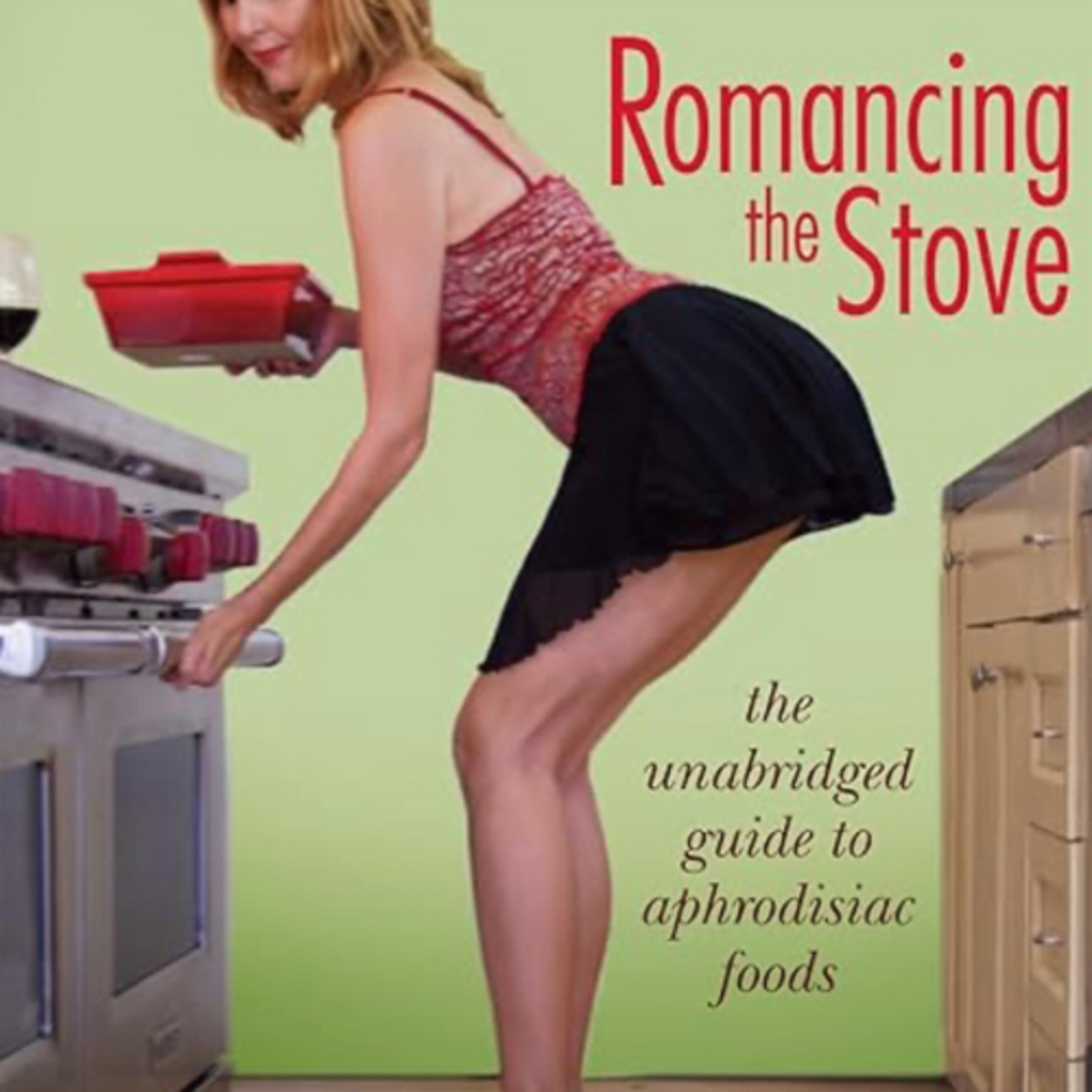 Book 101 Review