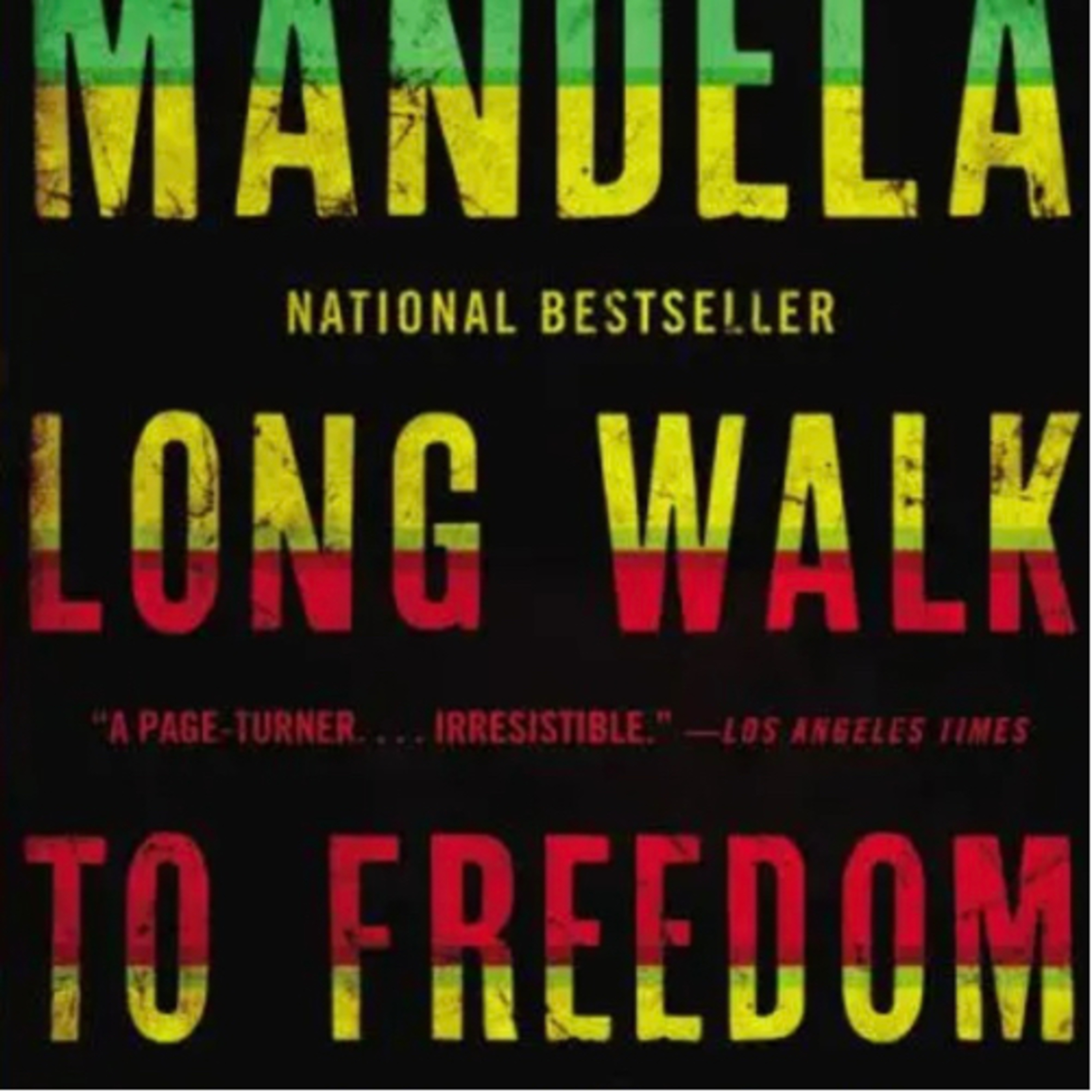 Book 101 Review