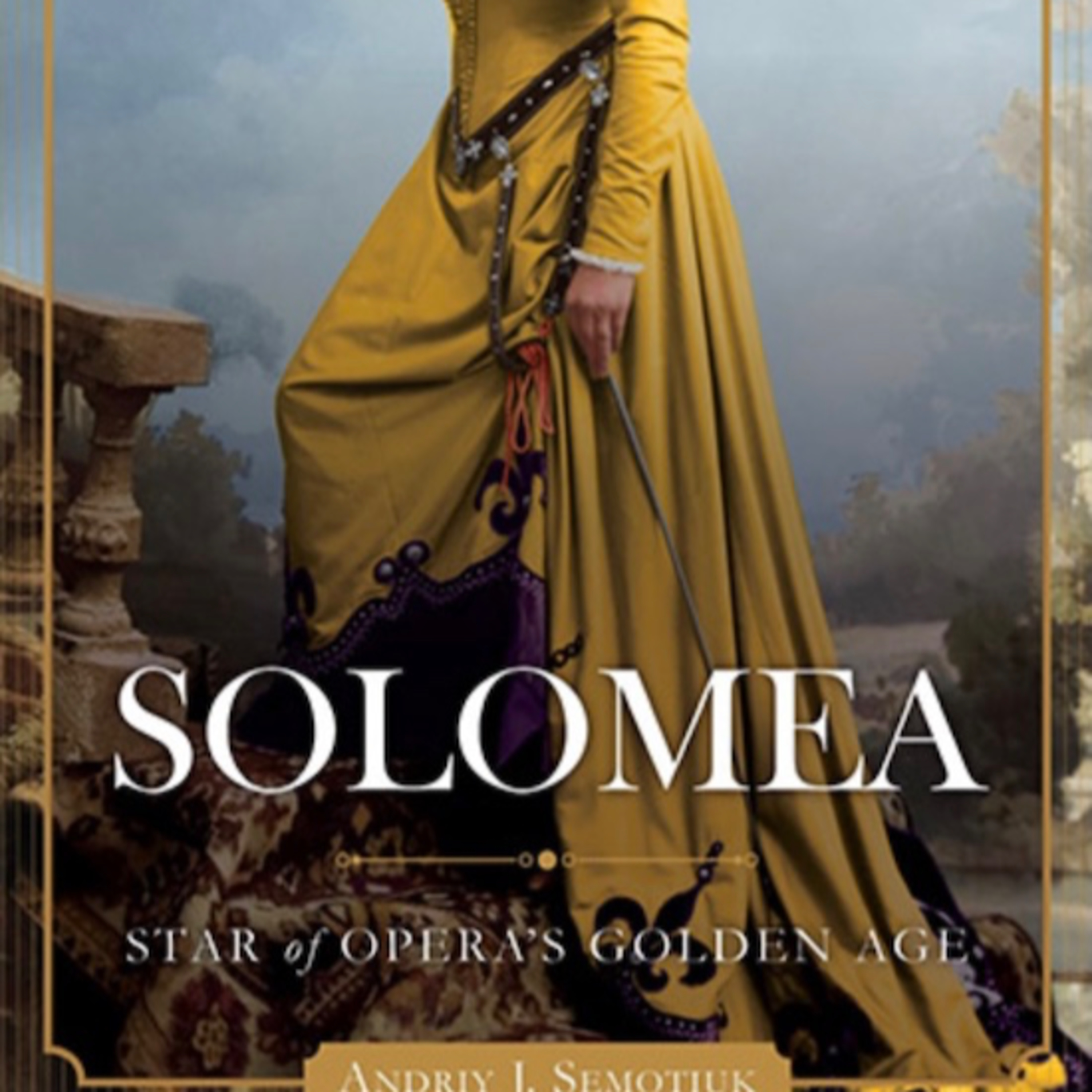 Book 101 Review
