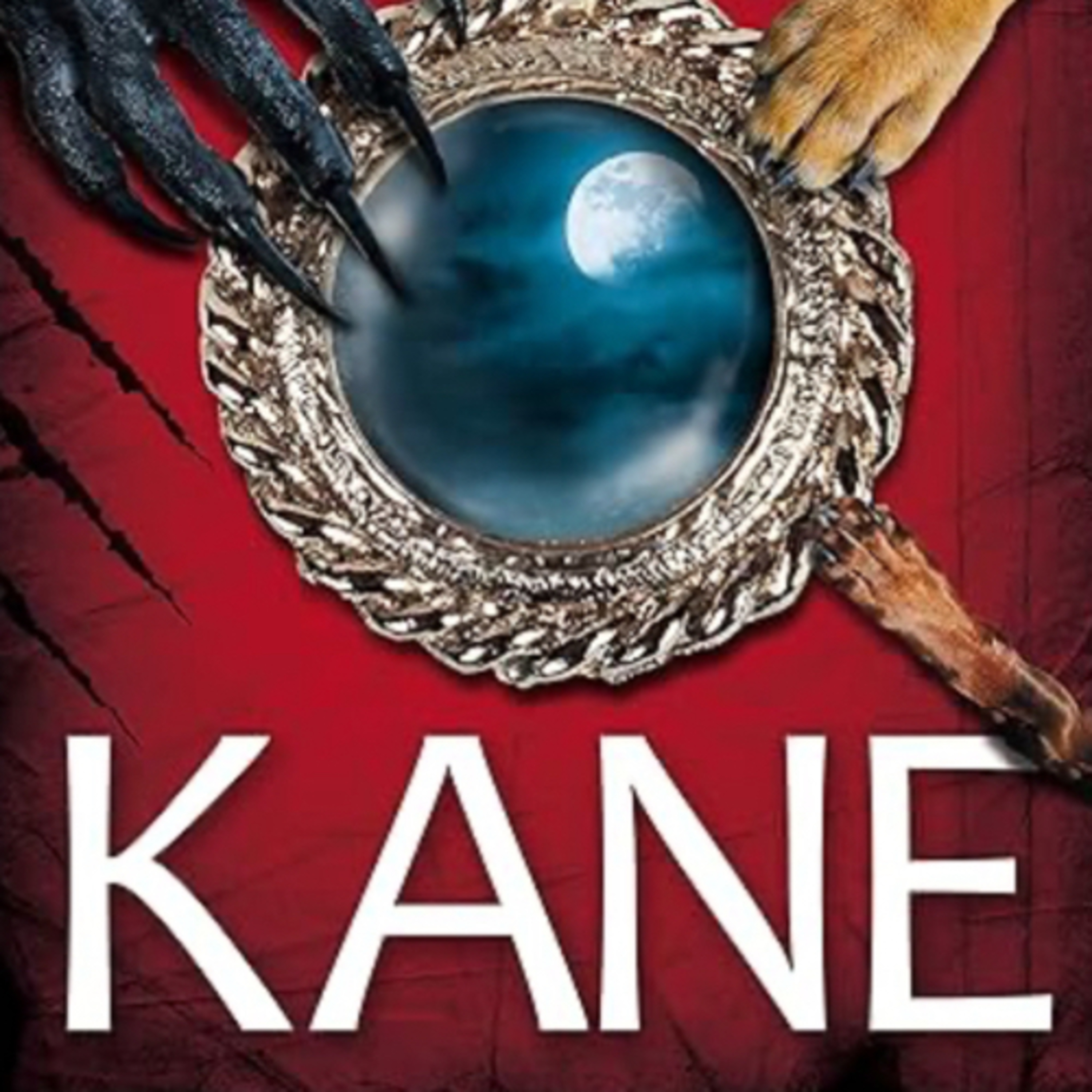 Book 101 Review