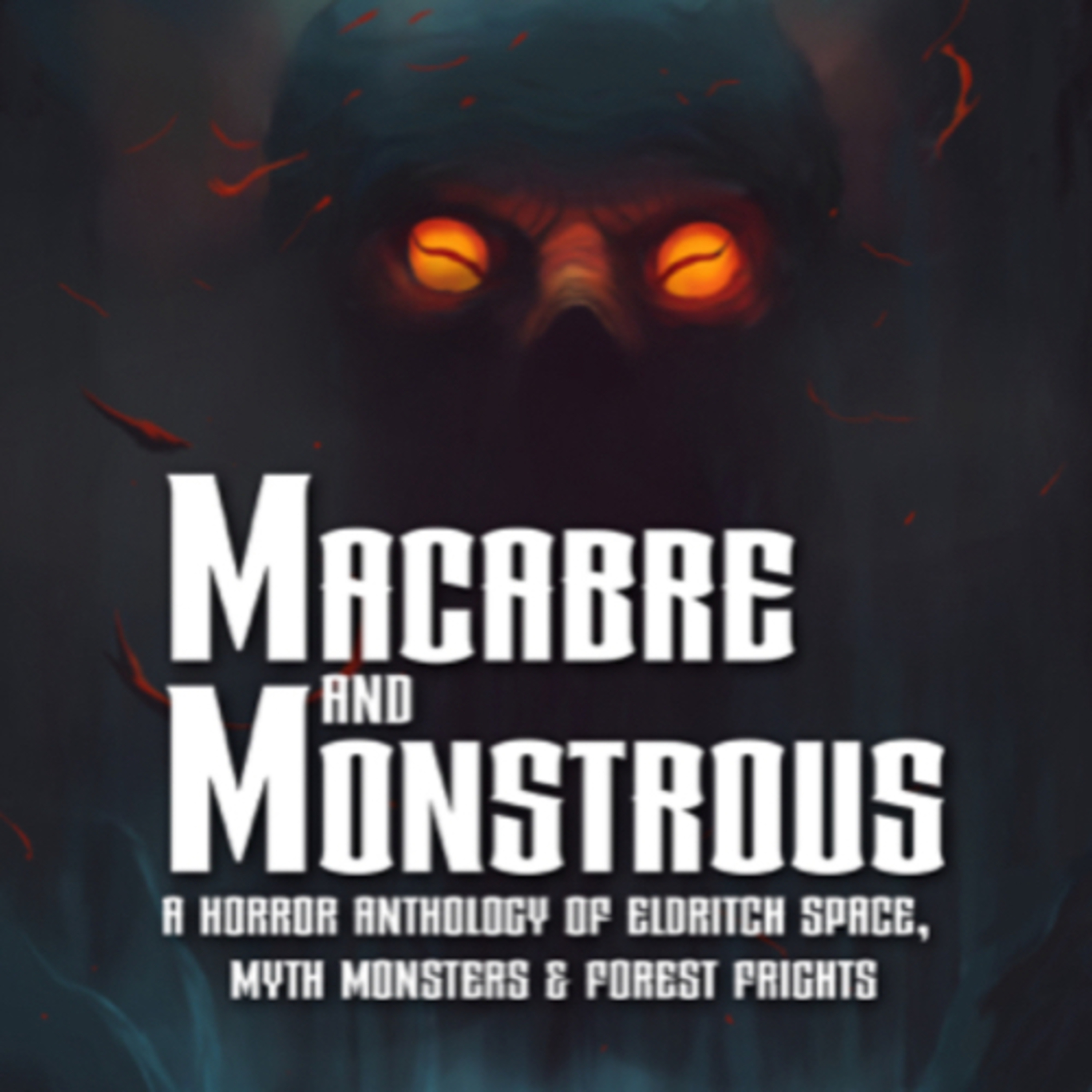 Book 101 Review