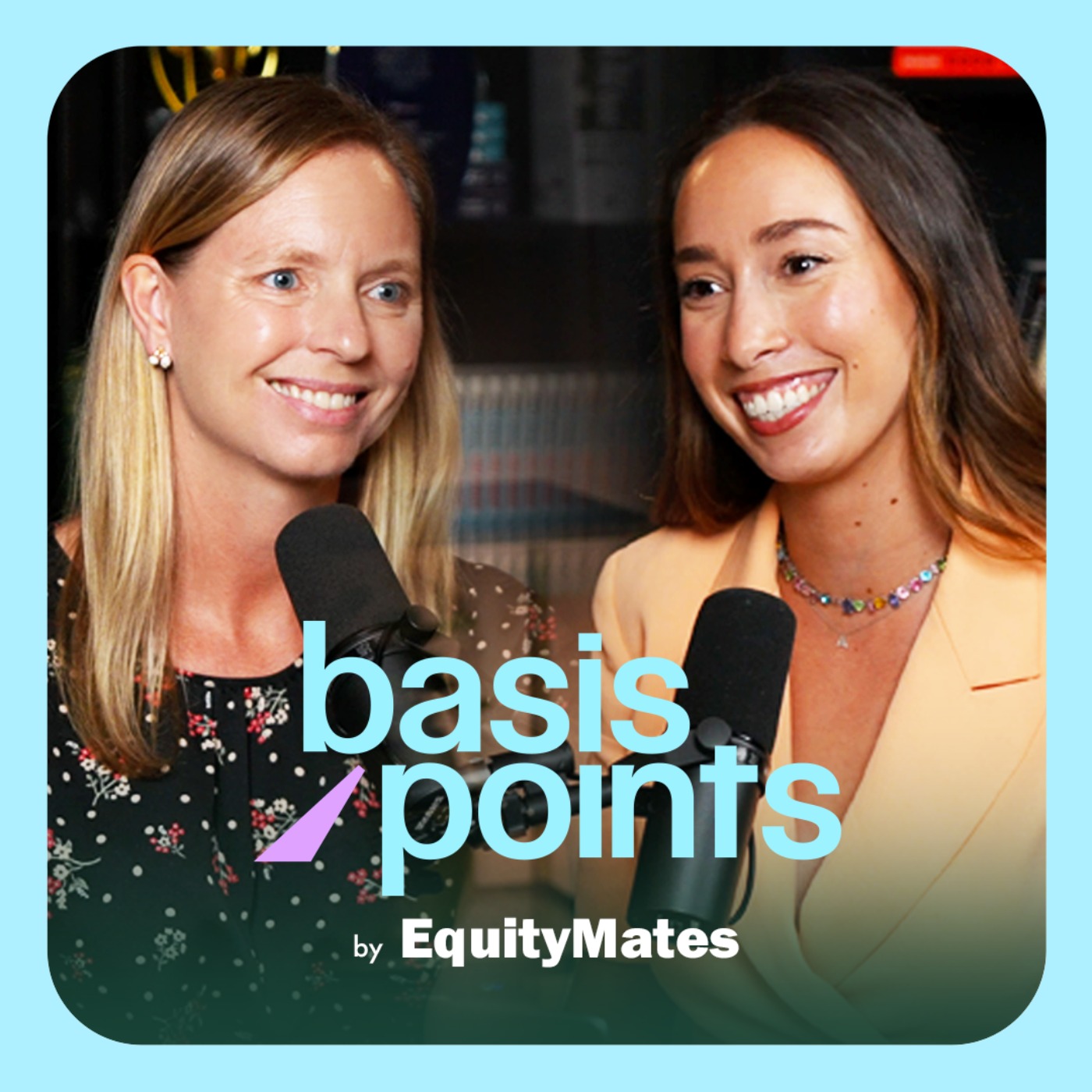 Evidentia’s Jo Cornwell: How To Pick Winning Funds (and Avoid Blow-Ups)