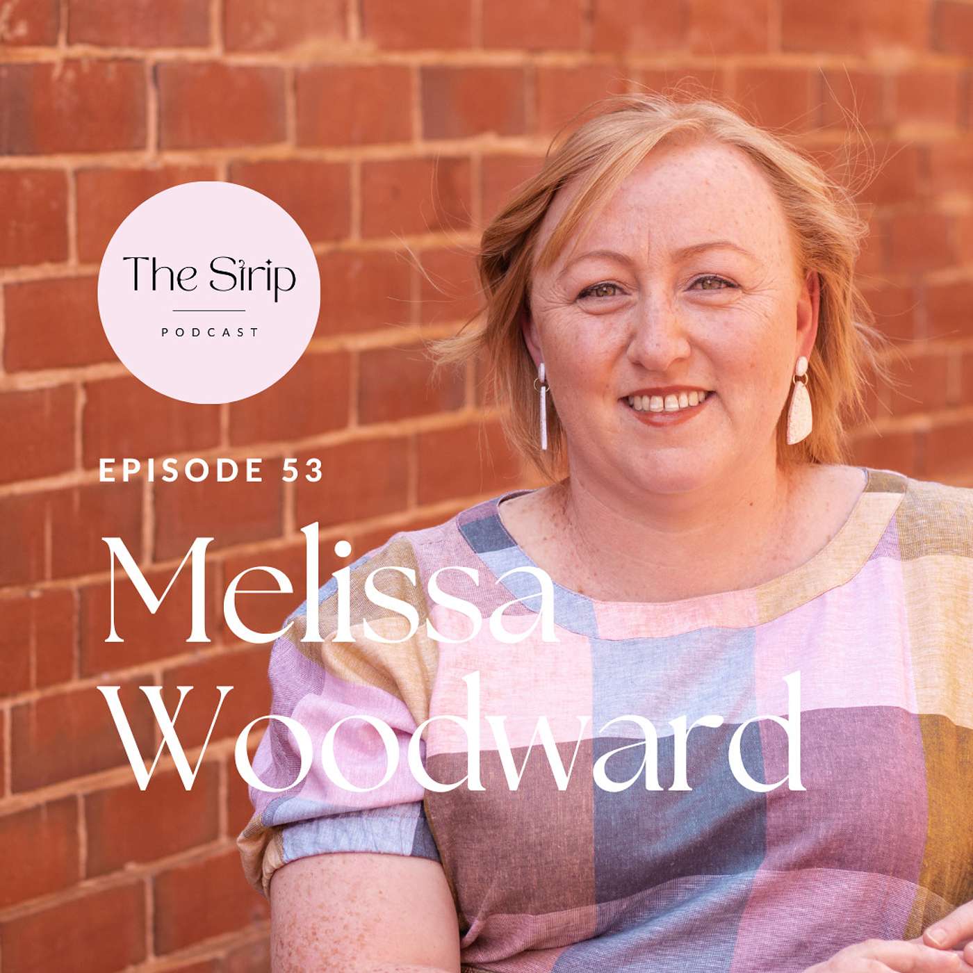 Woman CEO Podcast