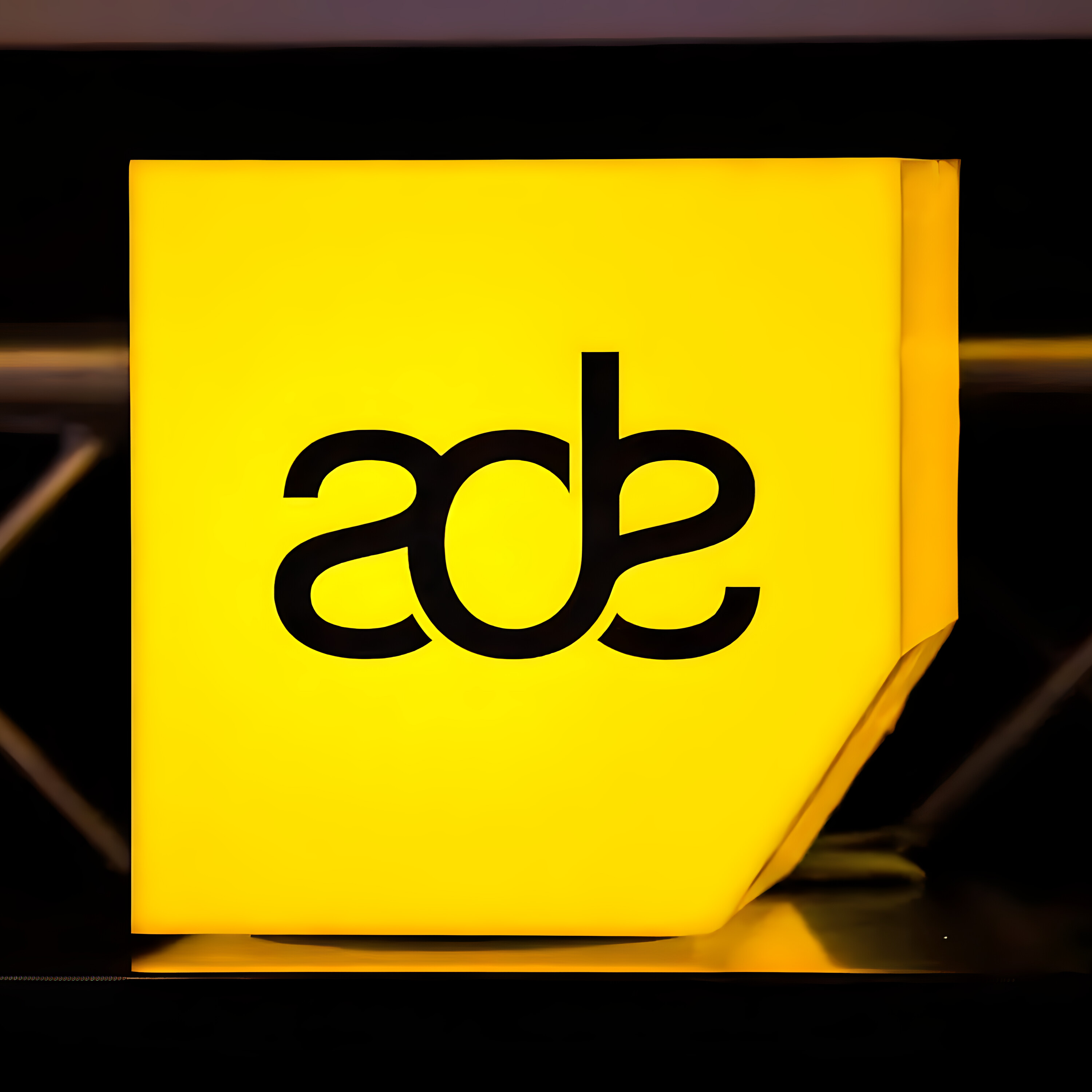 ADE LAB // WIM THIJS // HORST FESTIVAL
