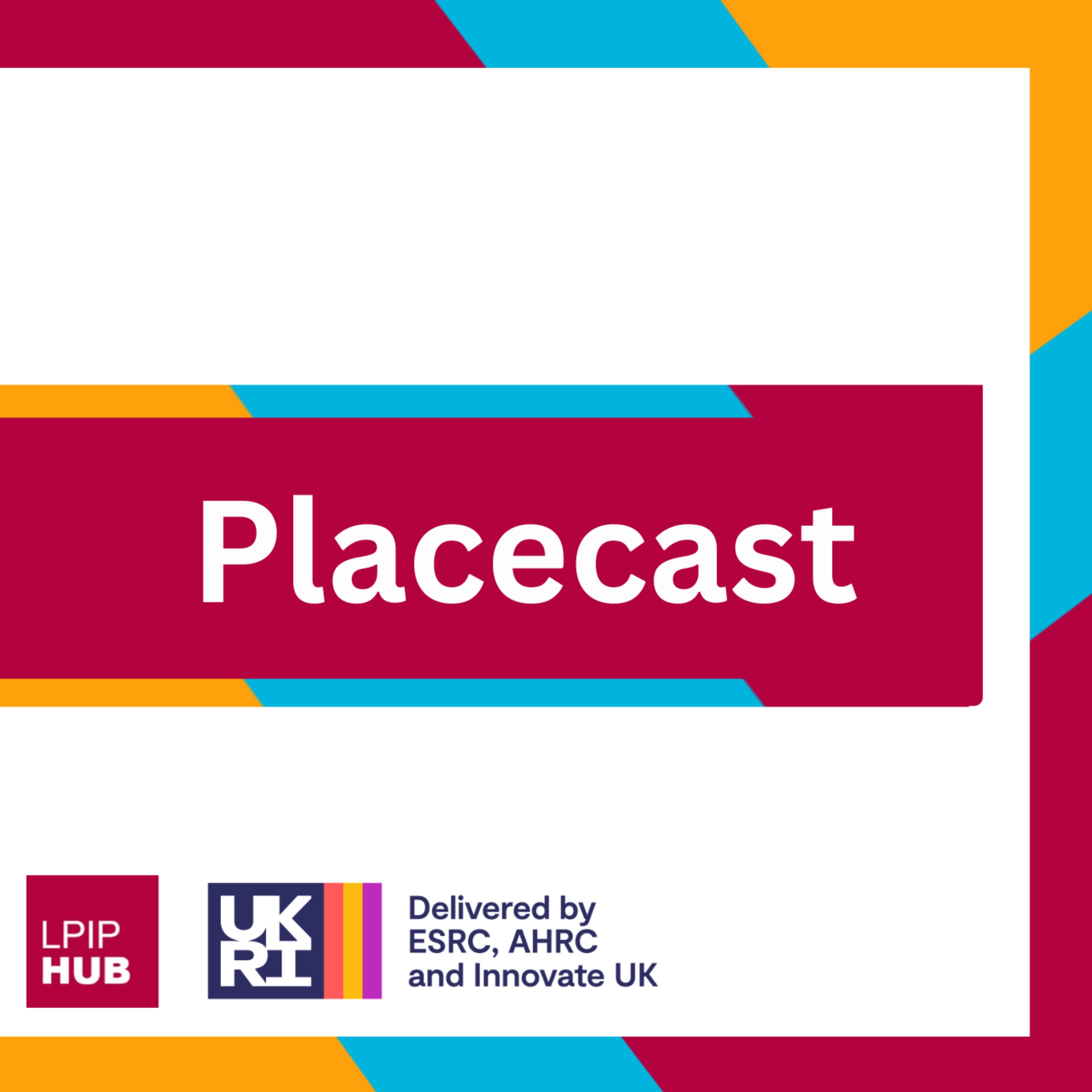 Placecast