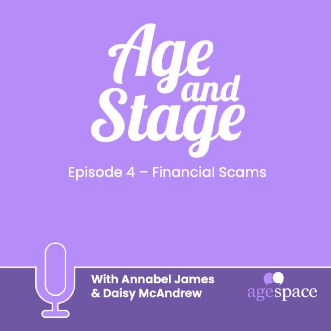 Age And Stage