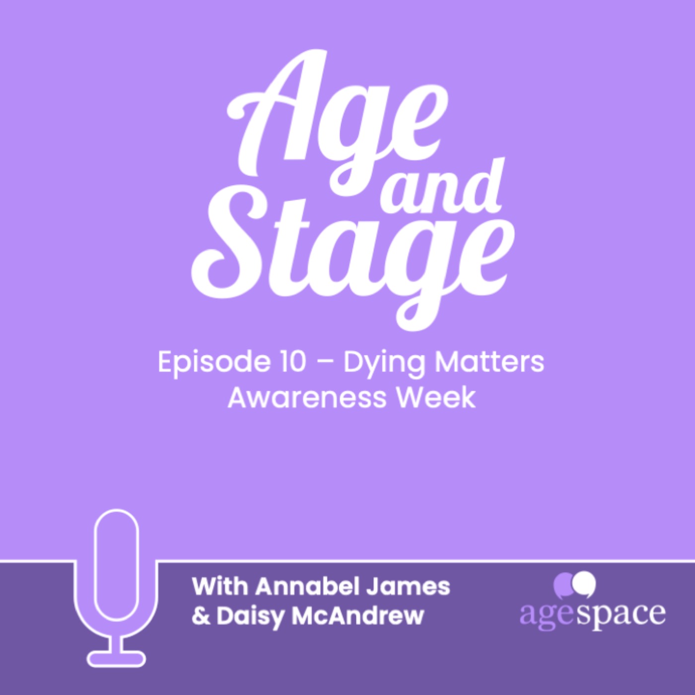 Age And Stage