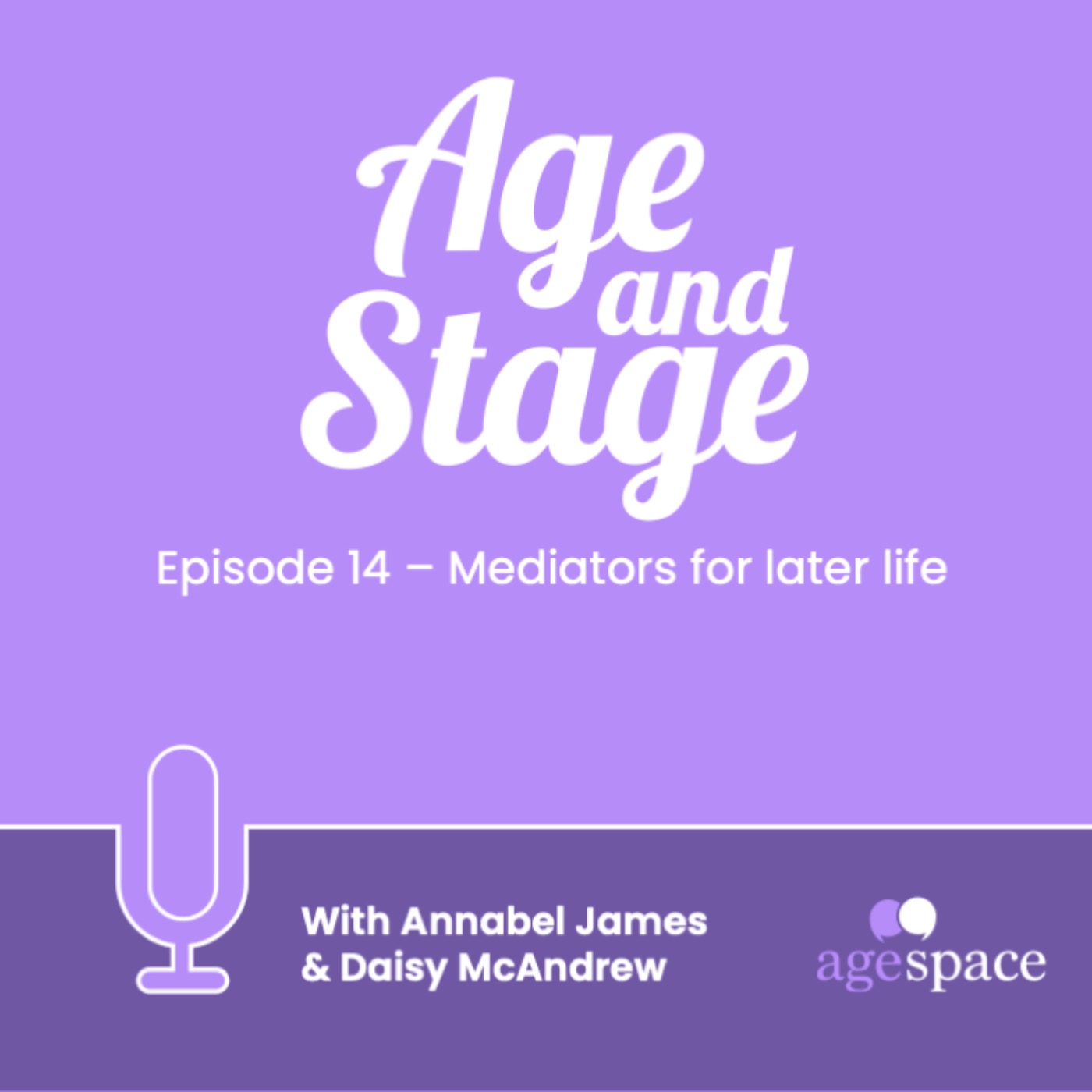 Age And Stage