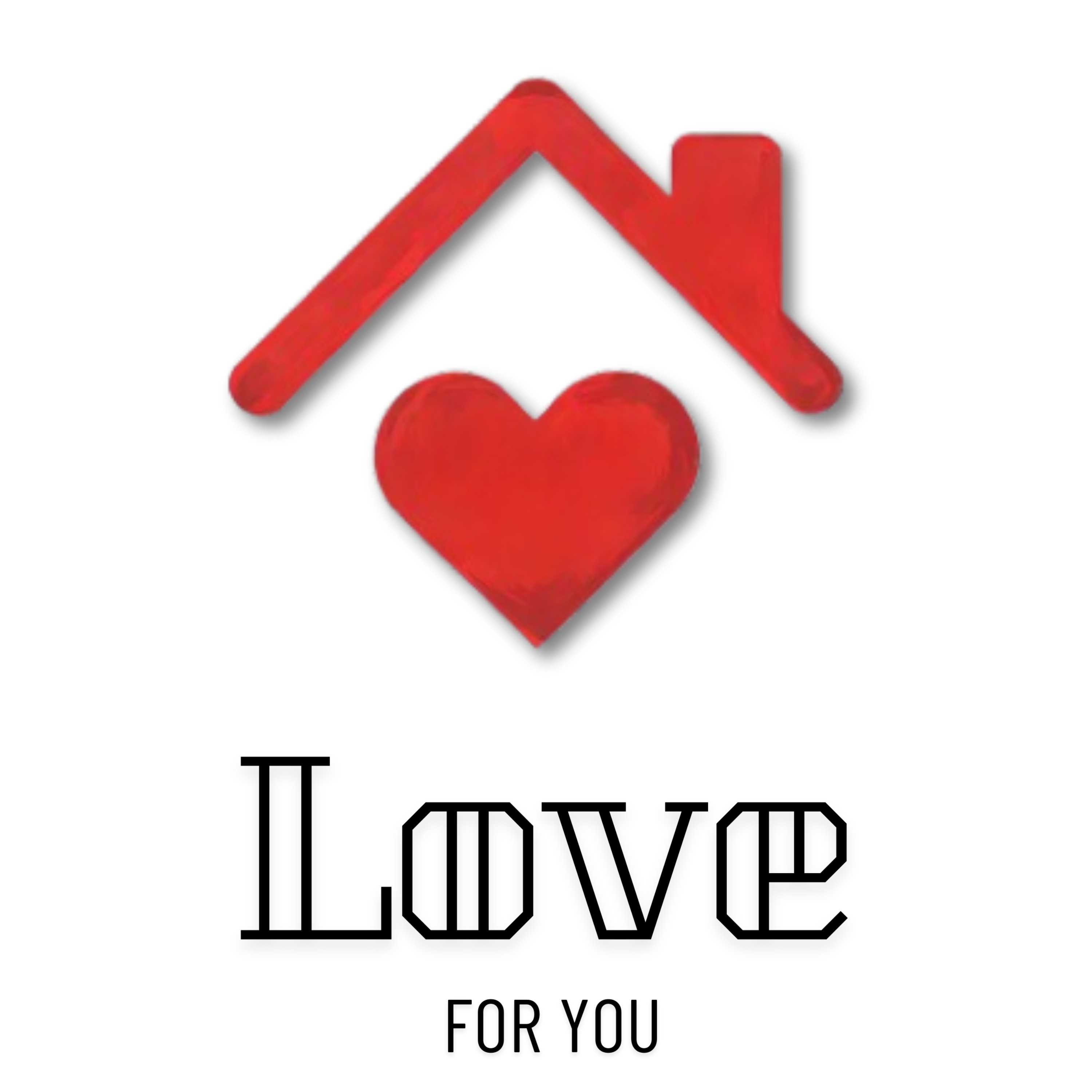 در جستجوی عشق