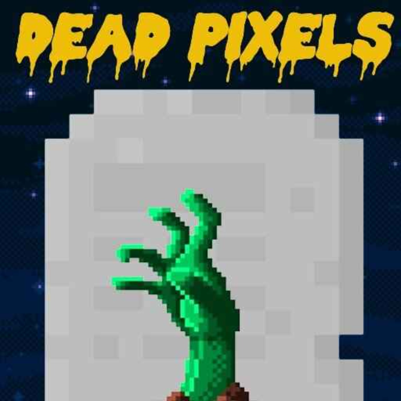 BONUS: Fester's Quest & Gremlins 2 - from the files of "The Dead Pixels Podcast"