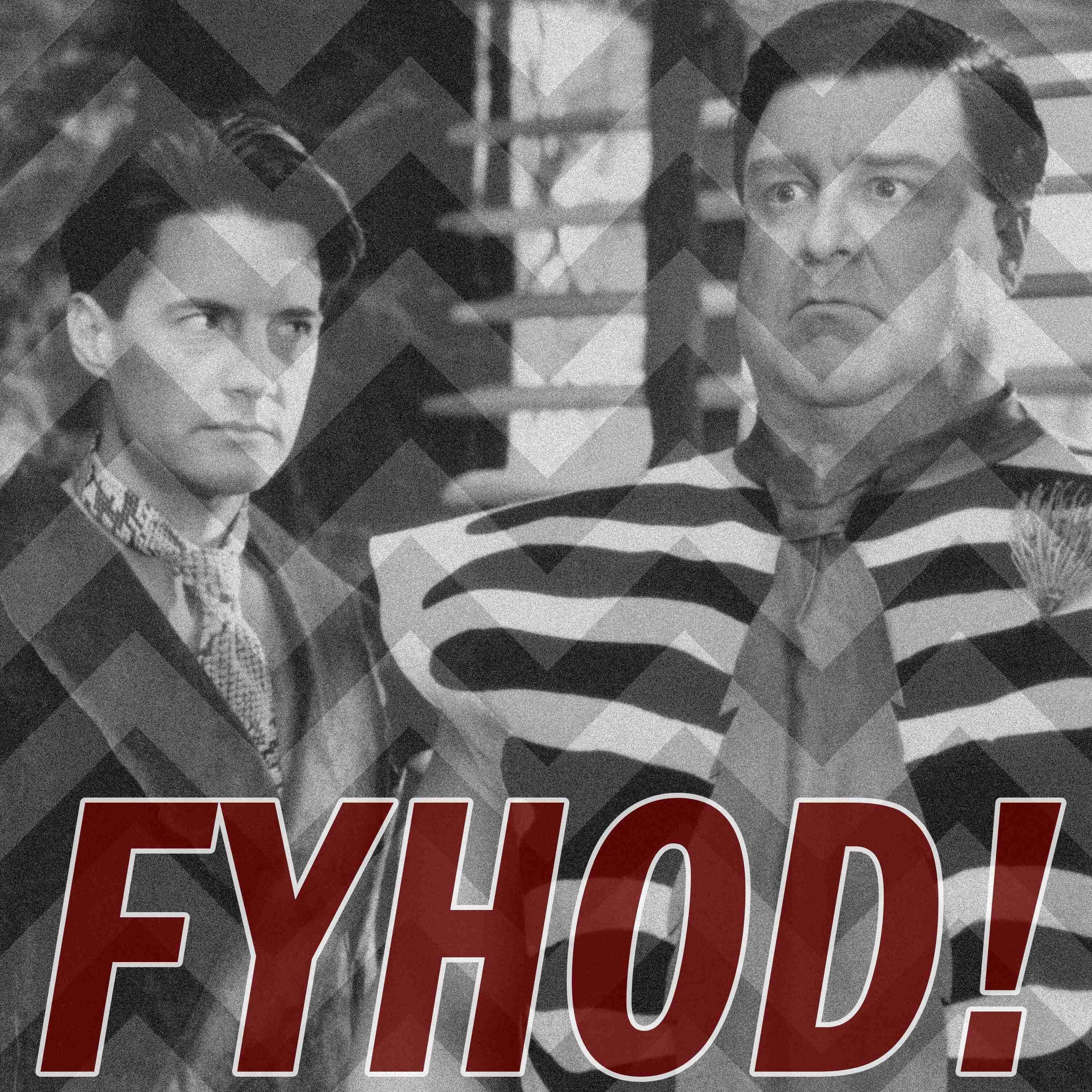 The Flintstones (1994) – FYHOD Fools #2 – With Danielo Sanfordalamenti and Jane Aerith Magnet-Dale