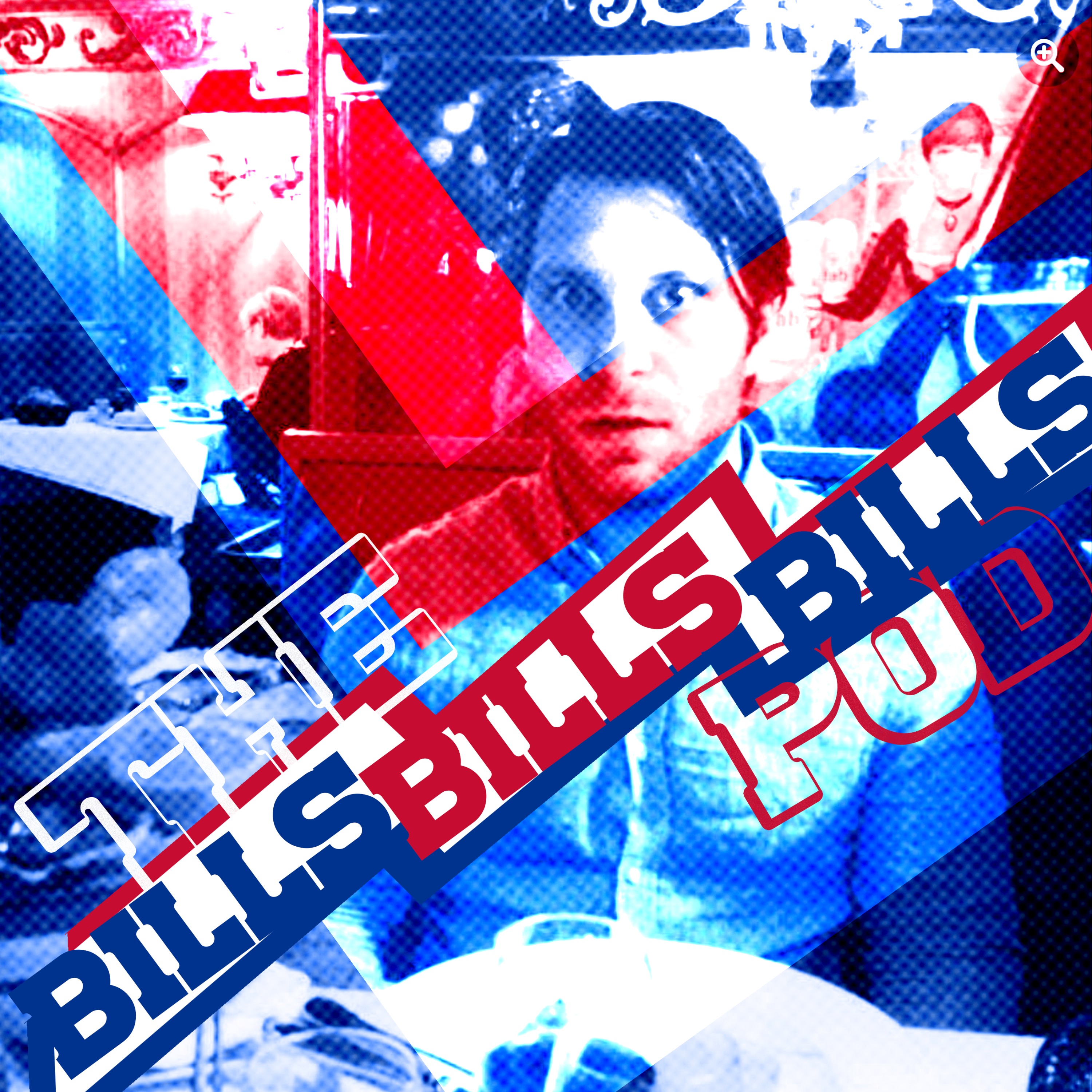 The Bills, Bills, Bills Pod