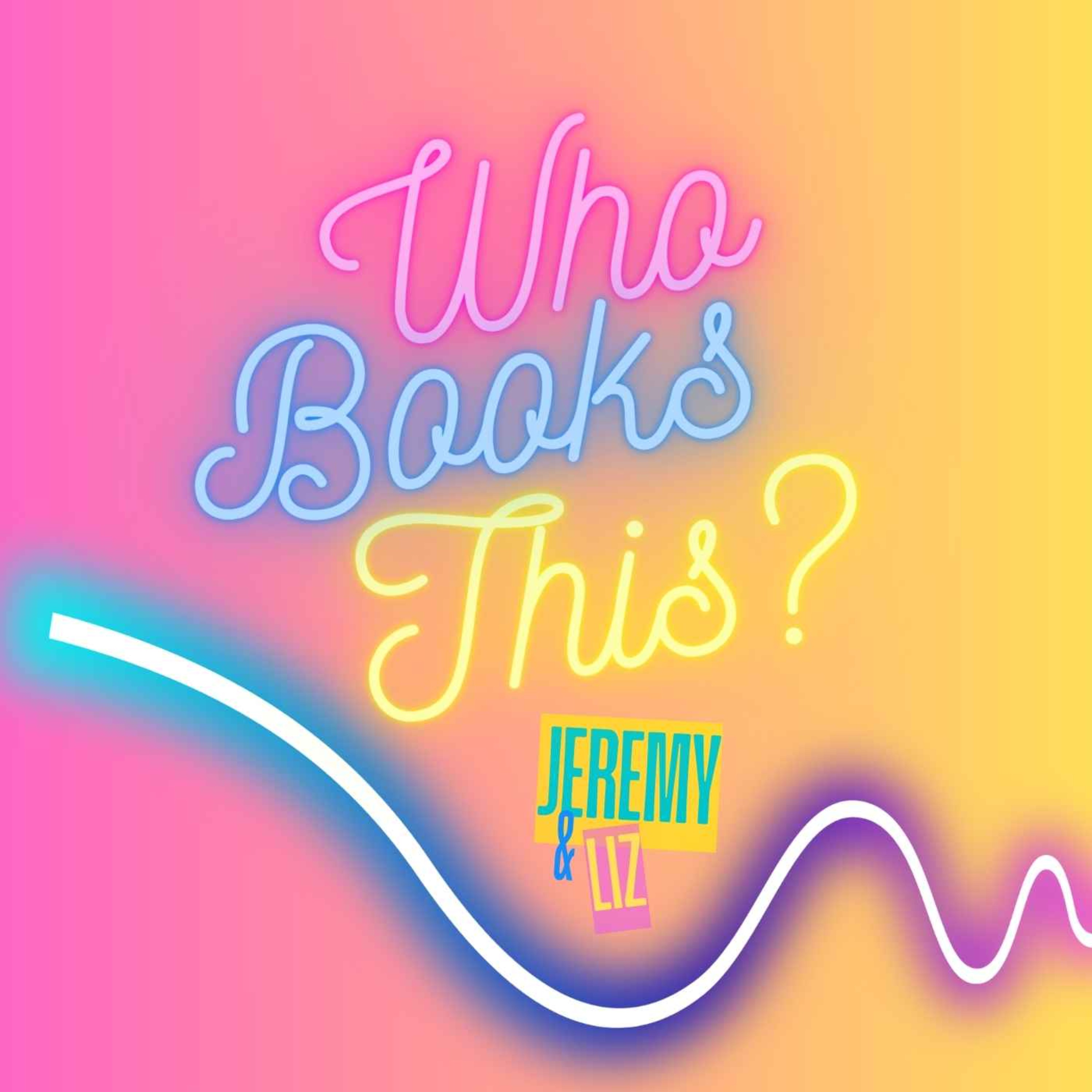 Zach Morin & the Art of Being “Type 2 Gay”