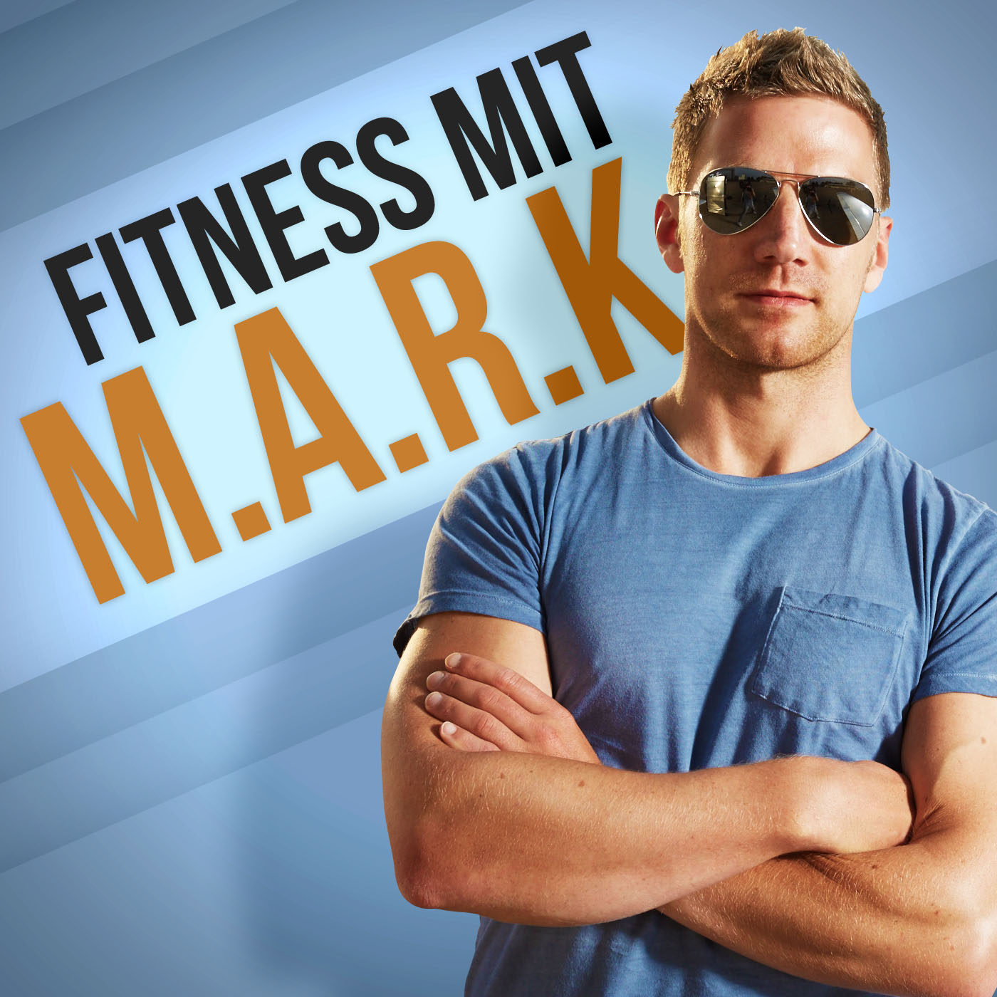 Episode Logo