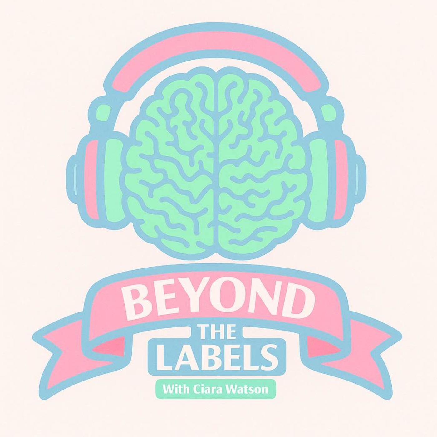 Beyond the Labels