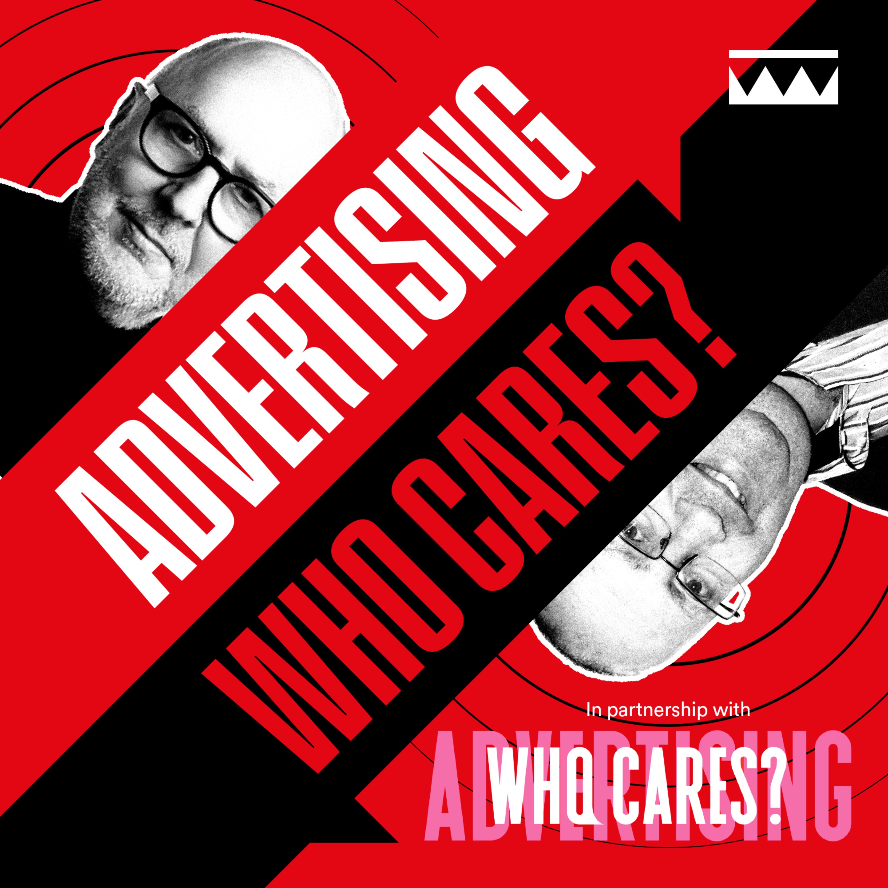 How much adtech does the industry really need? With Alessandro de Zanche