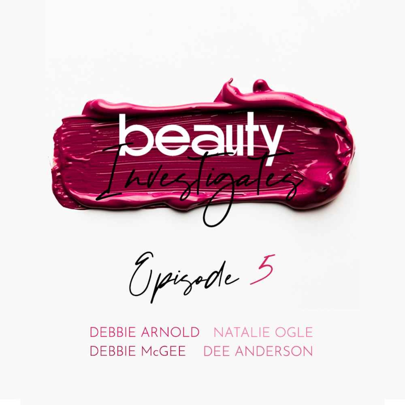 Episode 5