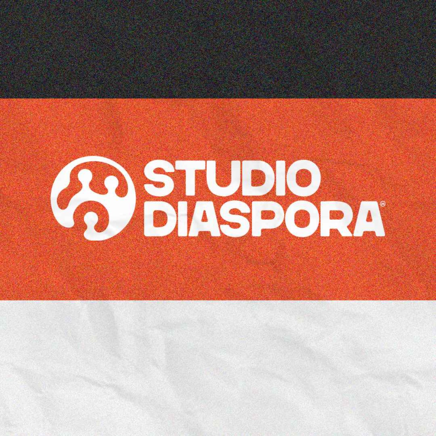 STUDIO DIASPORA Eljero Elia over zijn WK-tijd, Oranje begonnen en hoe ver kan Curacao komen?