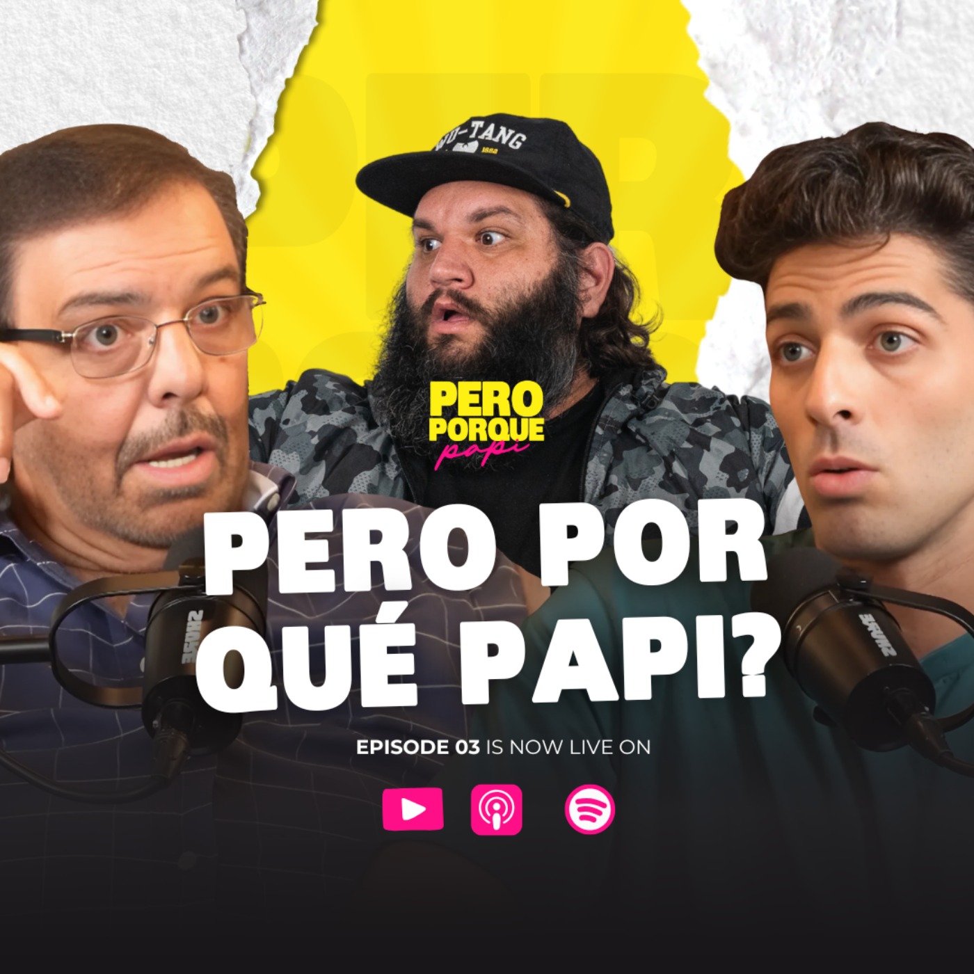 ¿Deben los Padres Sacrificarse por sus Hijos? - La Verdad que Nadie Dice
