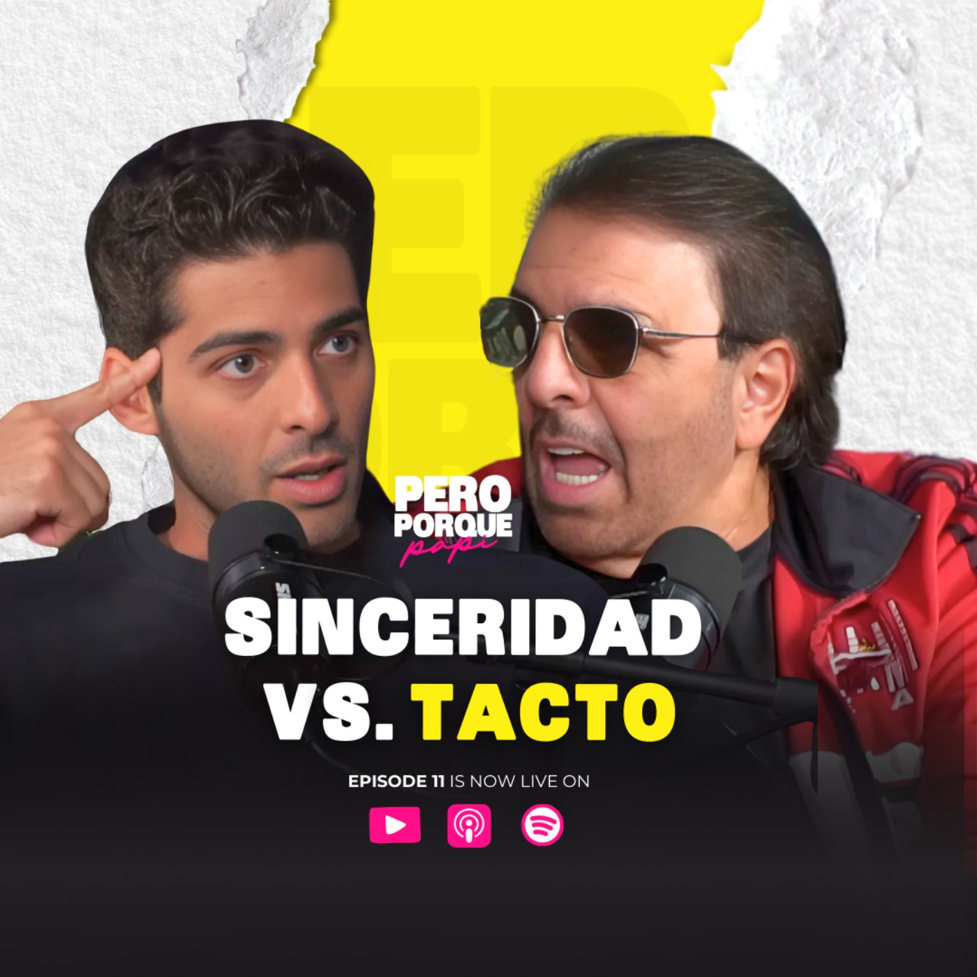Sinceridad vs. Tacto. ¿La Verdad Duele MÁS que la Mentira? 💔