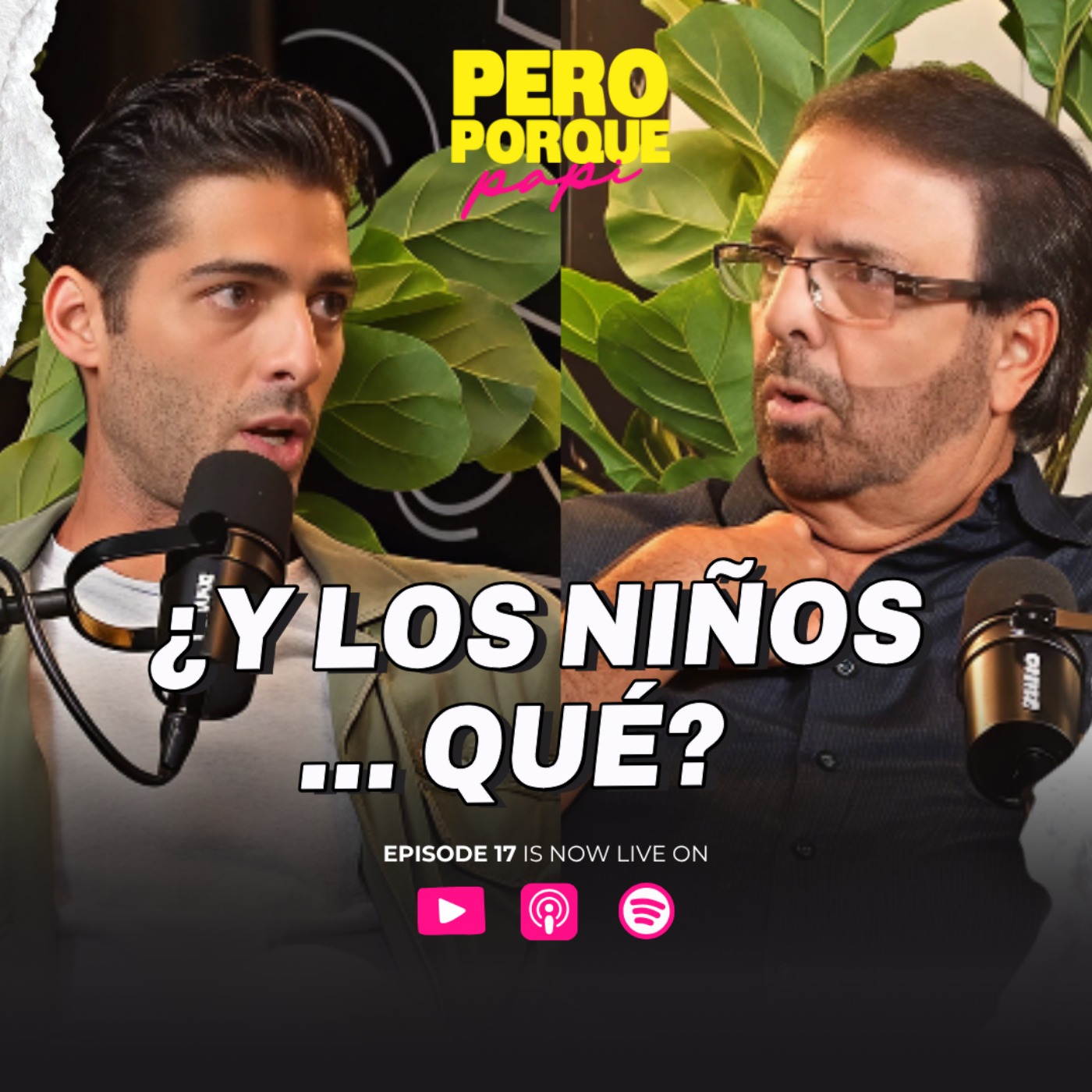 Divorciarse con Hijos: Custodia, Crianza y Conflictos