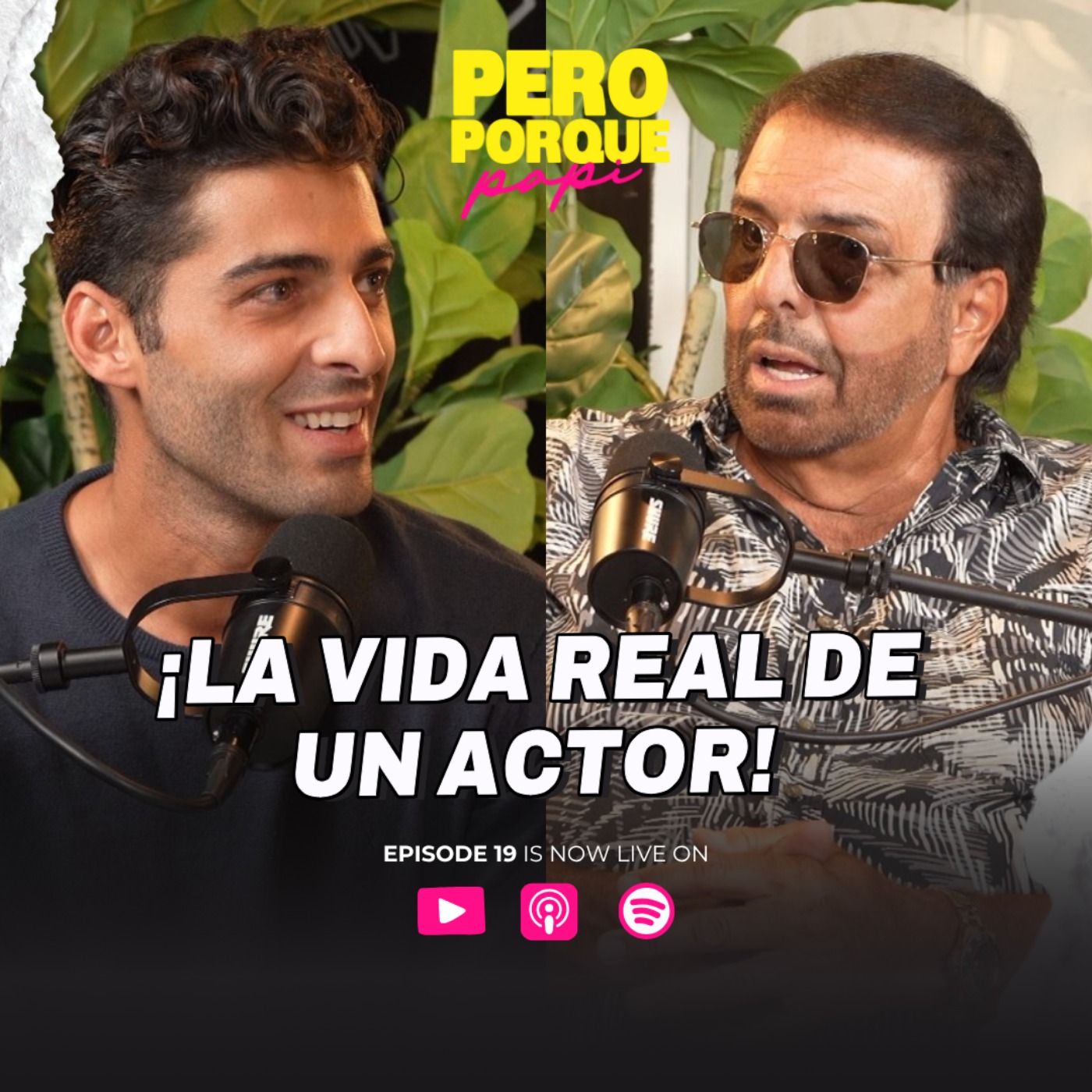 Lo Que Nadie Te Cuenta de la Actuación: Preguntas Incómodas y Castings Eternos