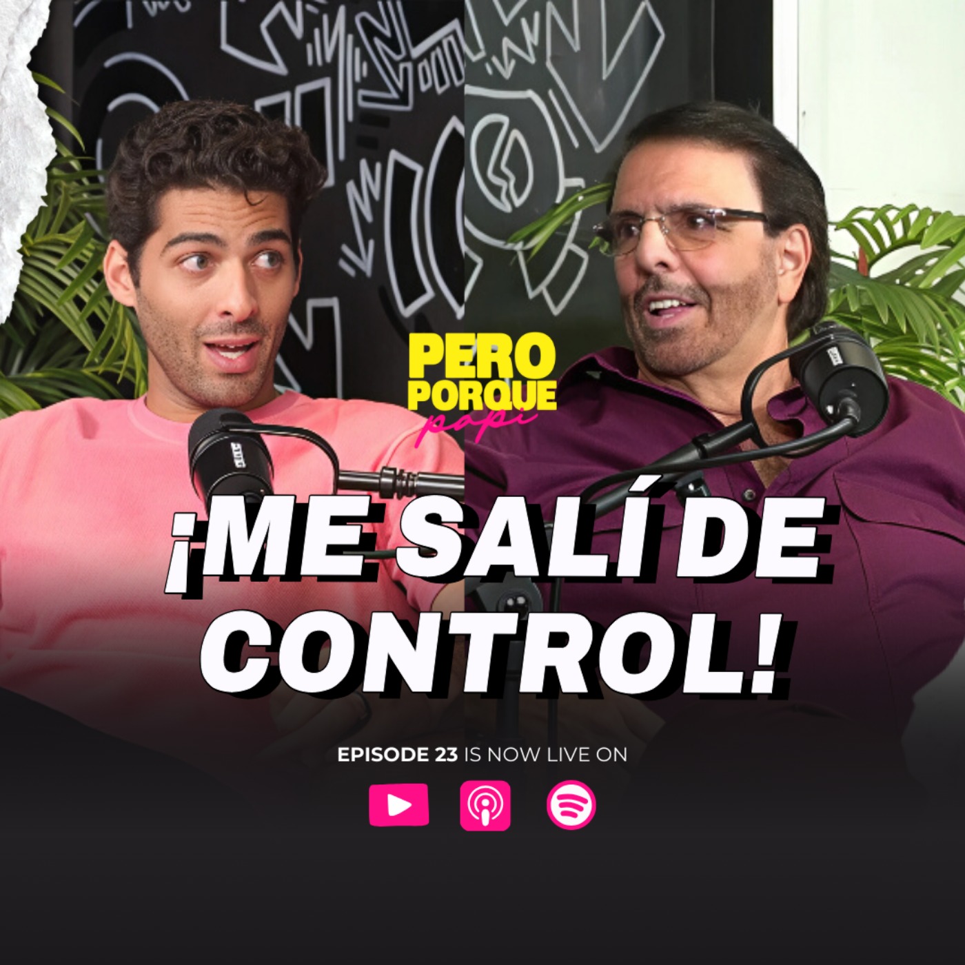 Tener PACIENCIA No Basta... y Lo Pagamos Caro