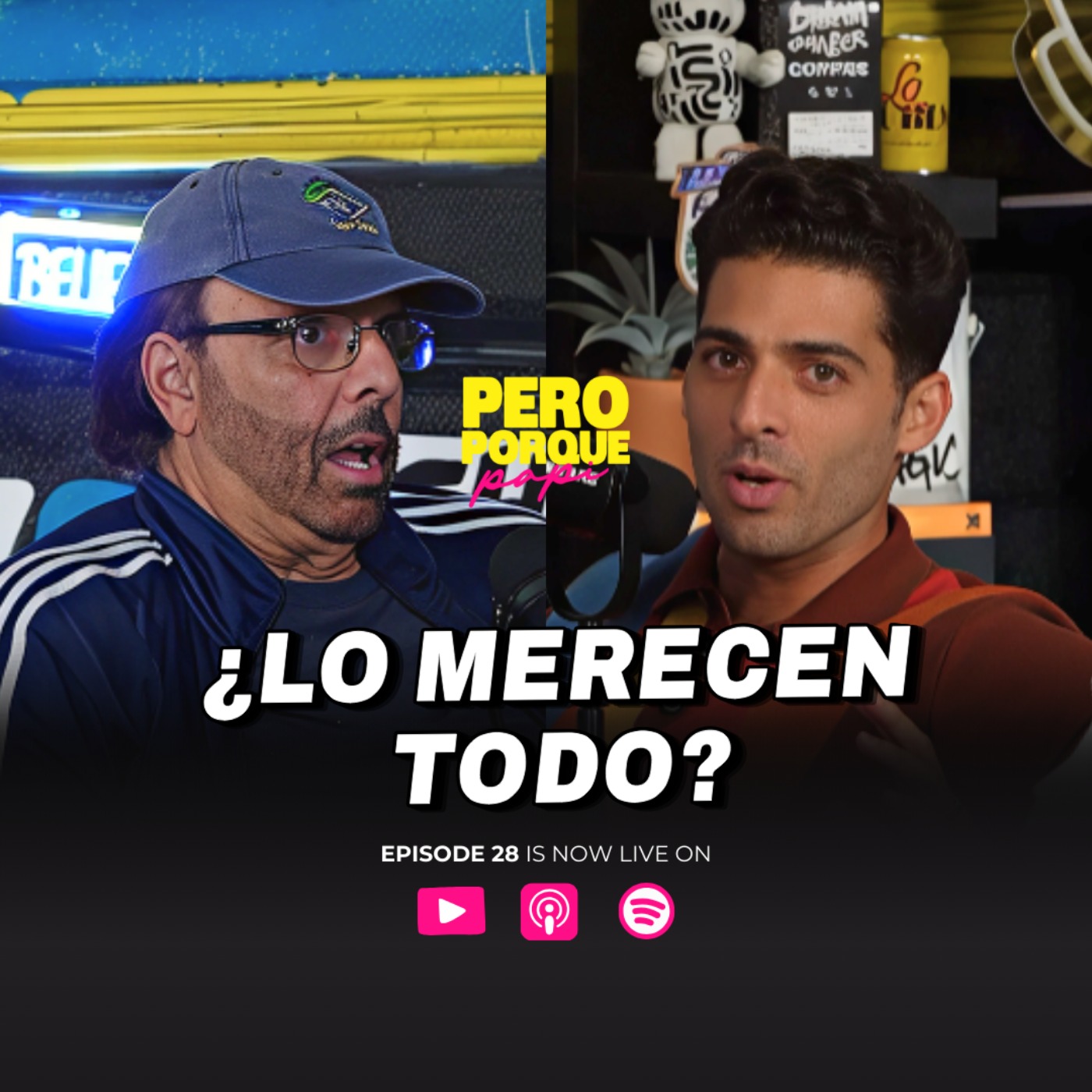 ¿Tus Hijos Piensan Que Se Lo Merecen Todo? Claves de Crianza
