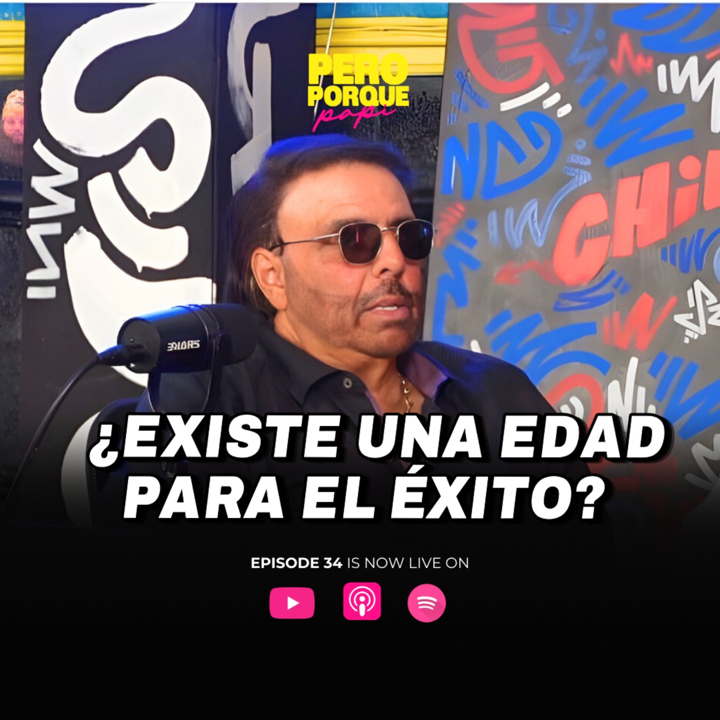 El Éxito ¿Tiene Fecha de Vencimiento? + Tradiciones en familia