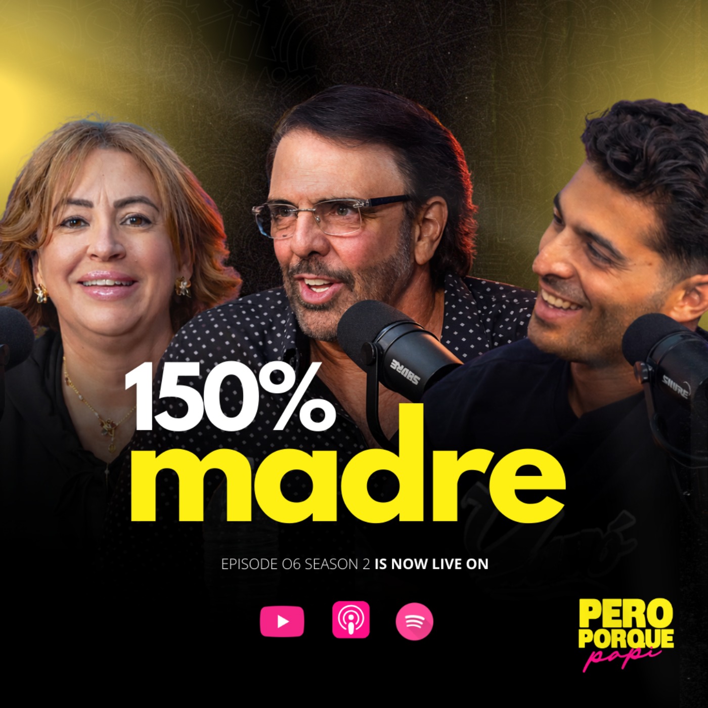 ¿Eres Más Madre Que Mujer?