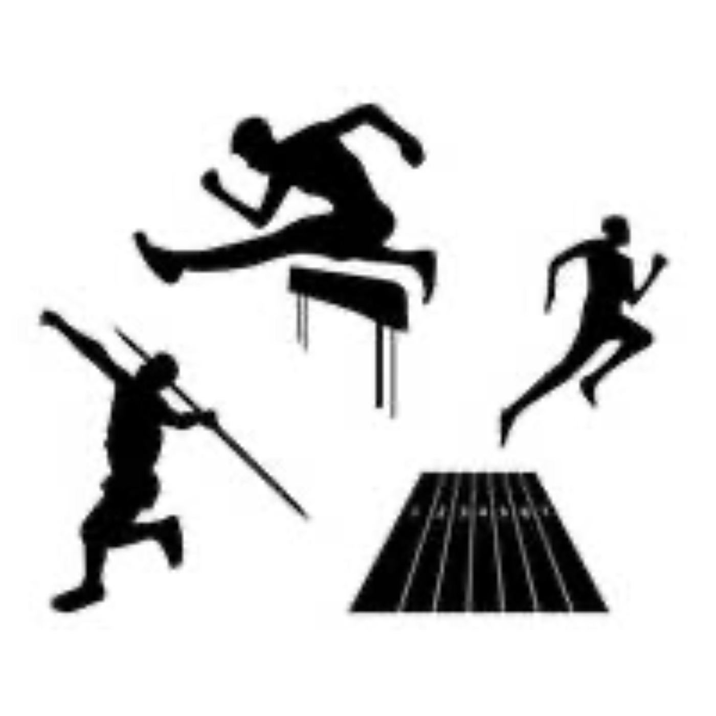 BK sport Athlétisme 