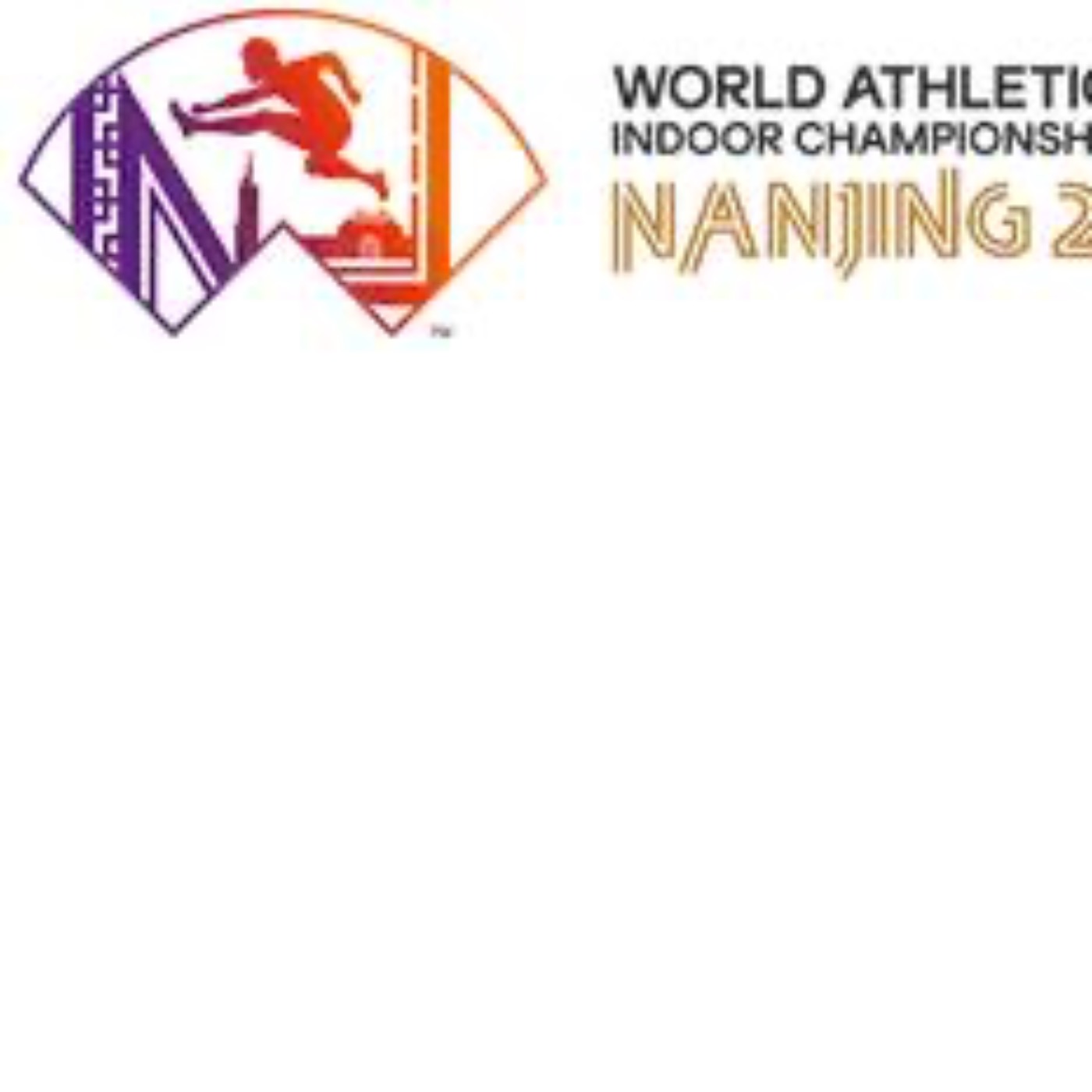BK sport Athlétisme