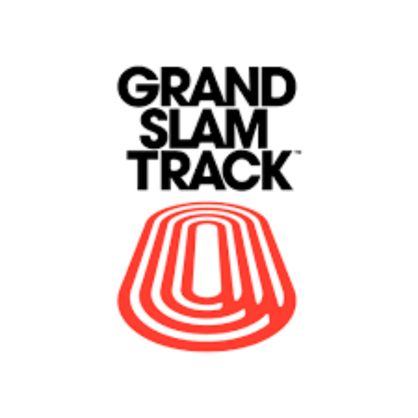 BK sport Athlétisme