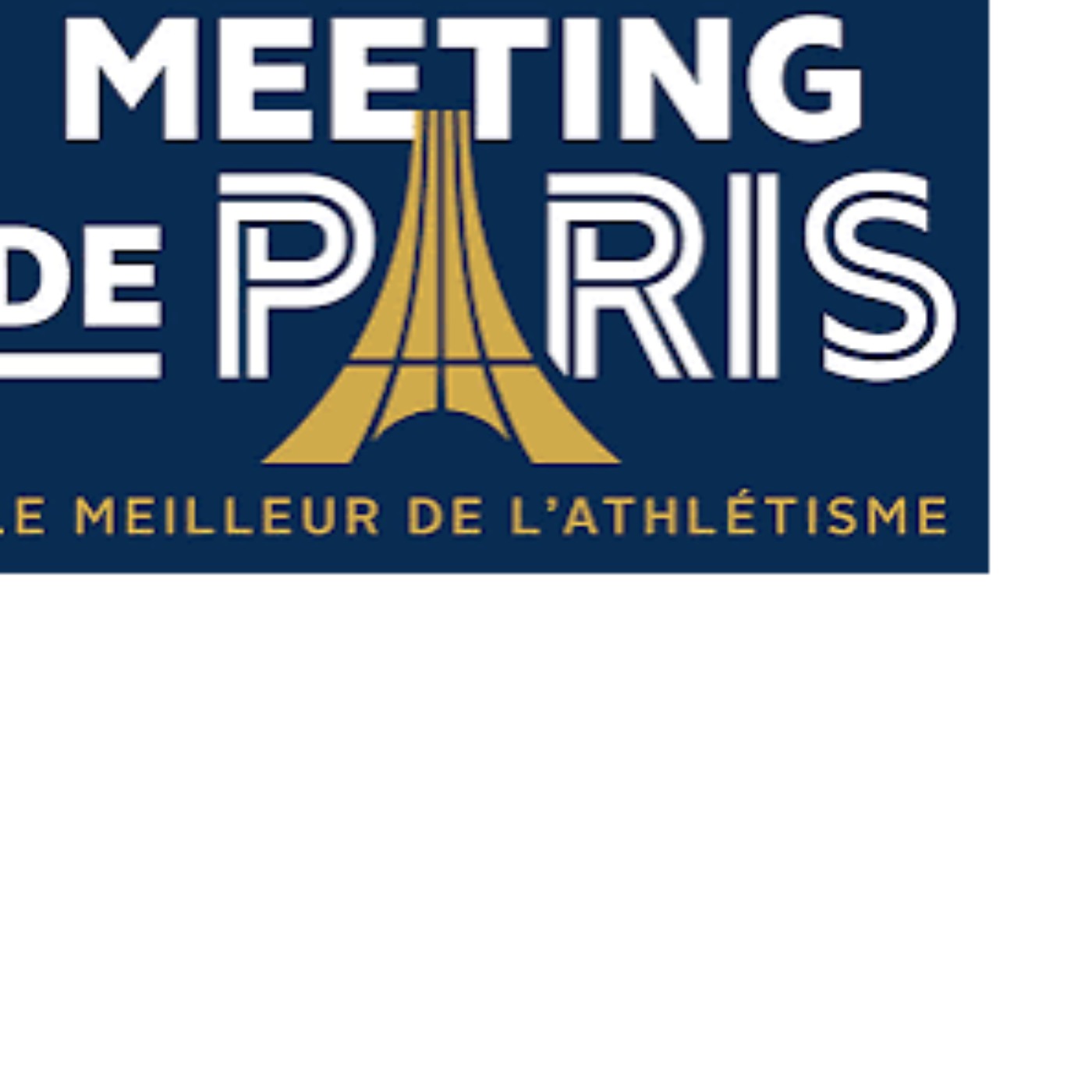 BK sport Athlétisme