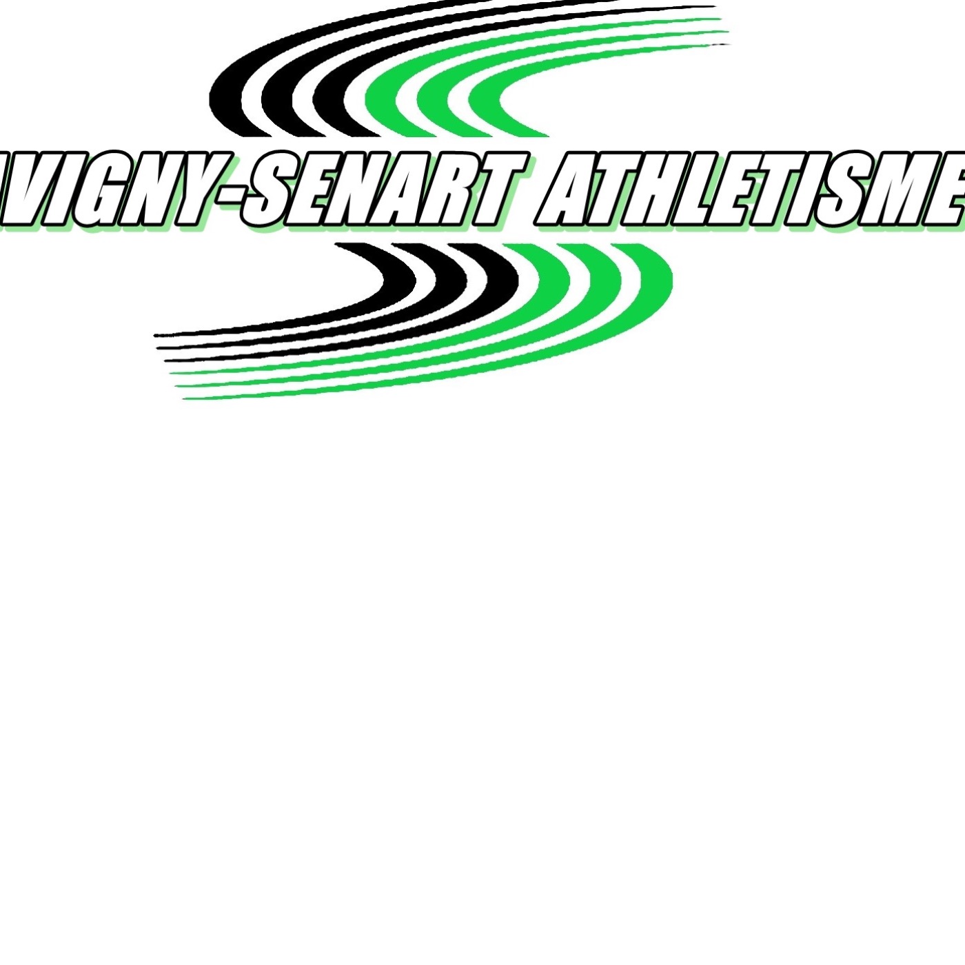 BK sport Athlétisme