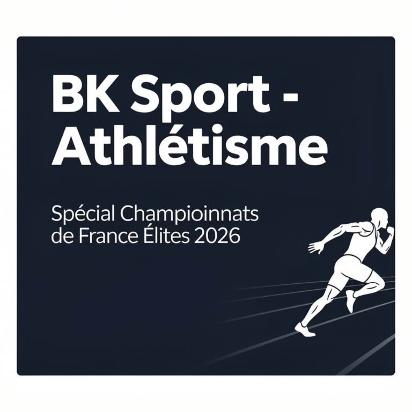 Championnat de France Élite Championnat de France Élite