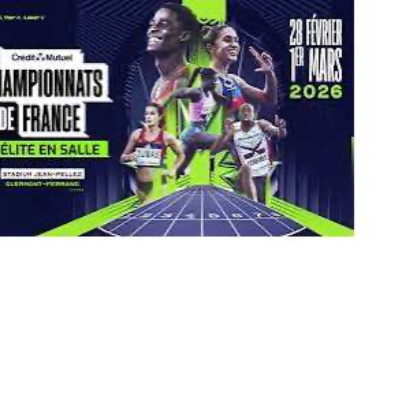 Championnat de France élite Championnat de France élite