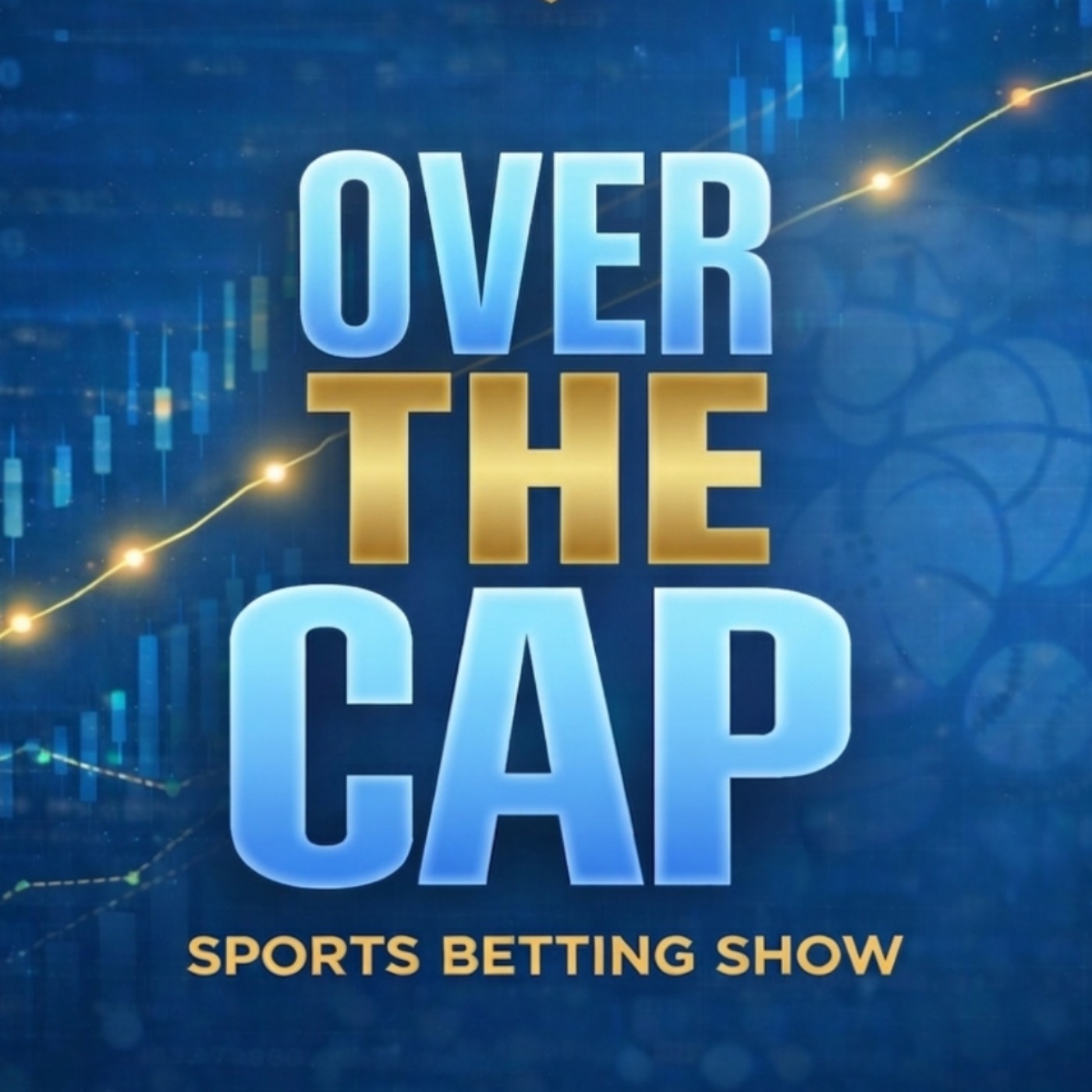 NRL Round 7 Best Bets