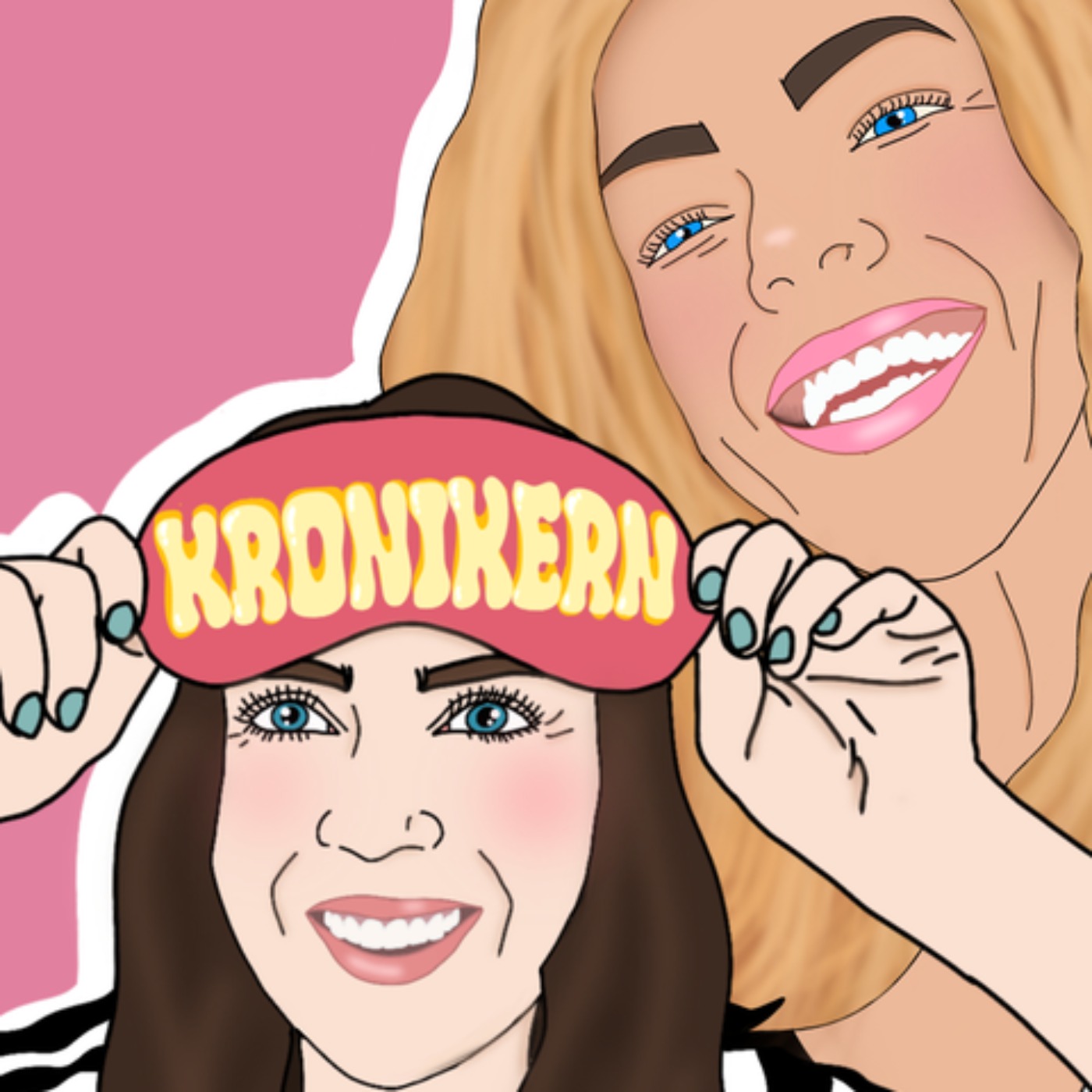 Den siste lille julejusteringen