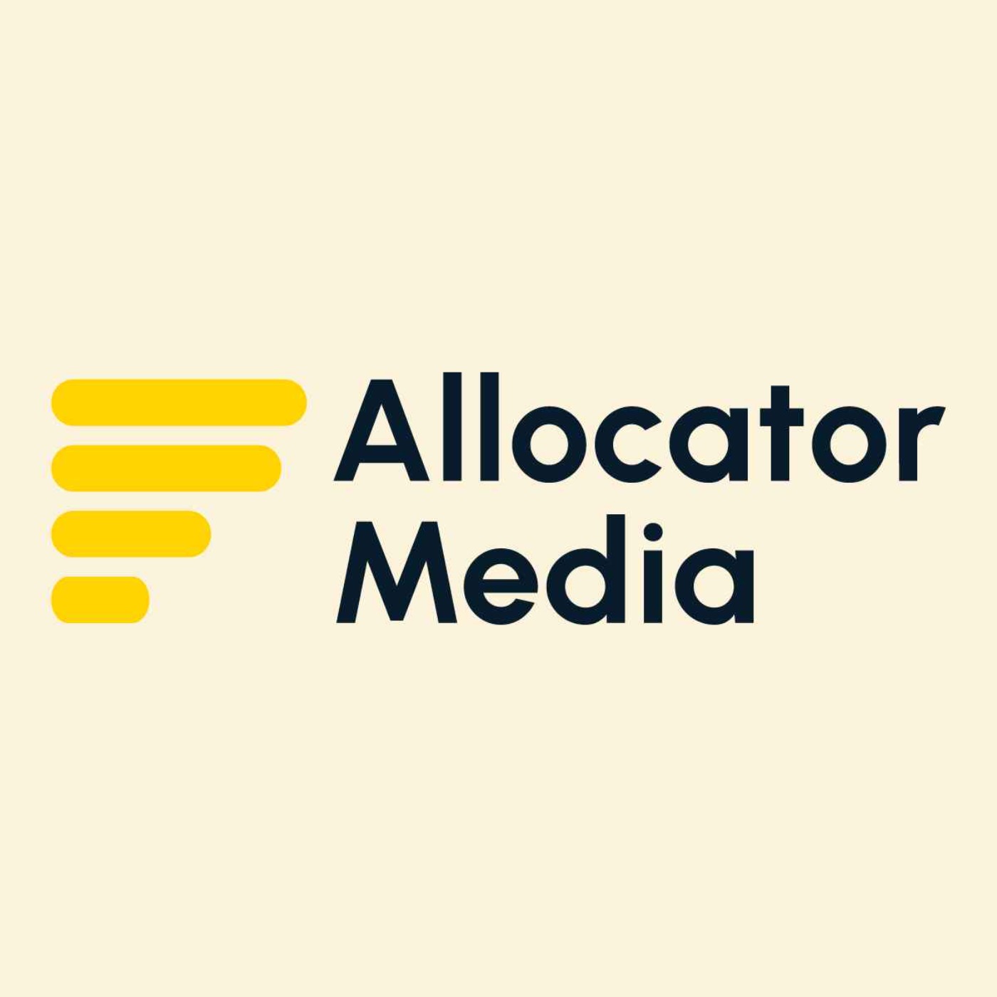 Allocator Media Podcast